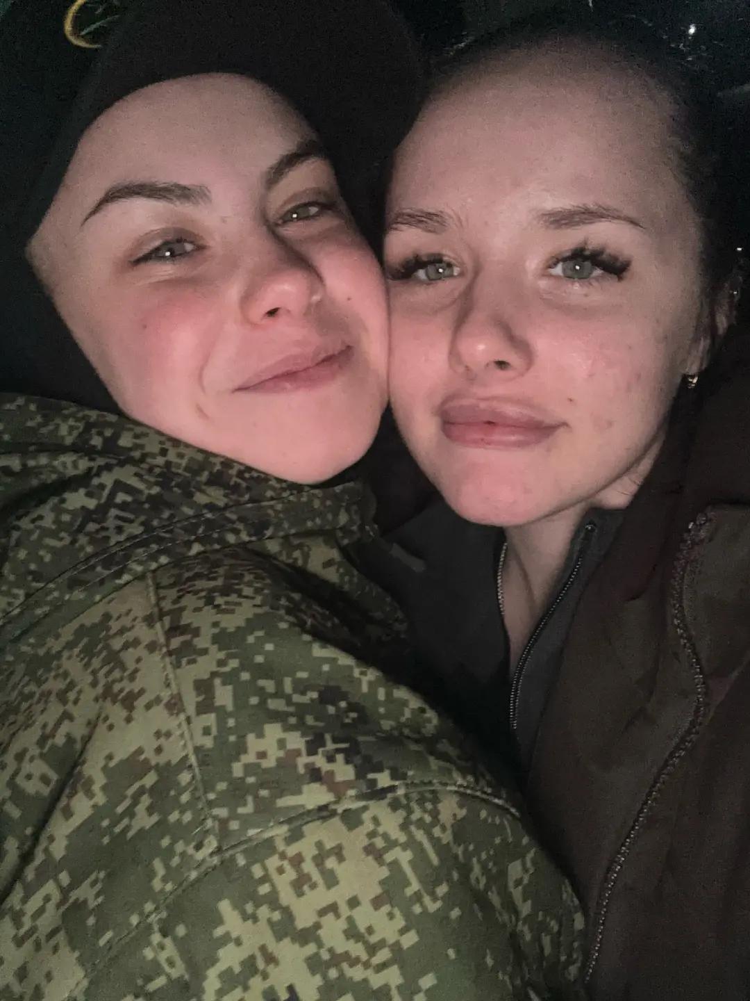 @Алёна Безруких