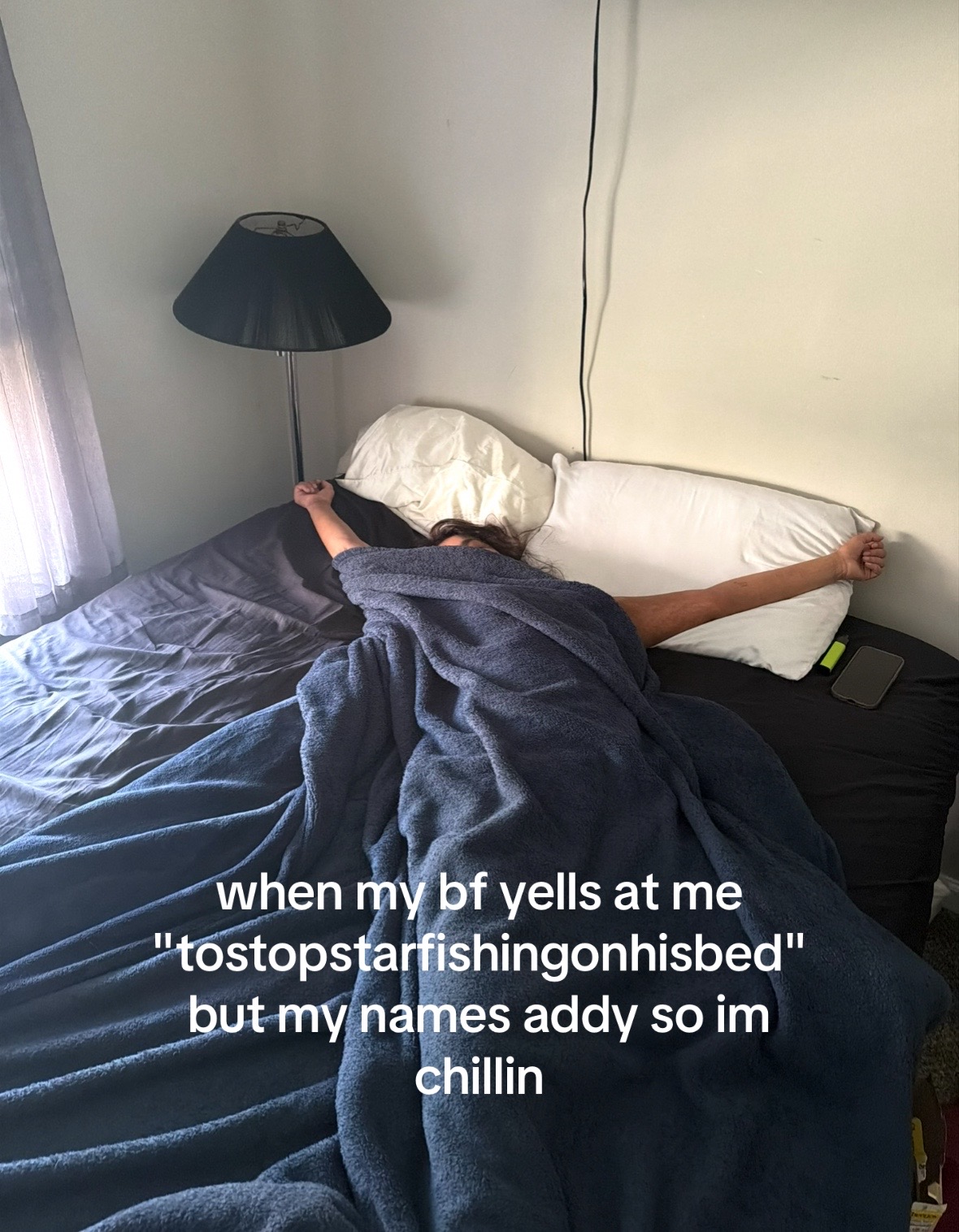 @addy 🎀