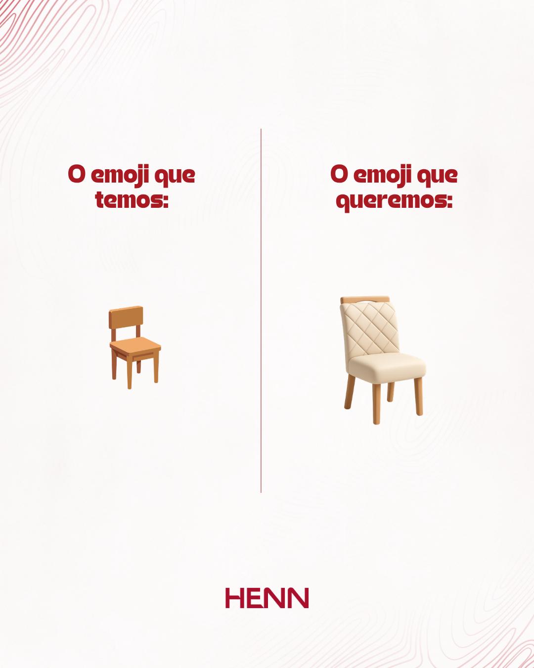 @Móveis Henn