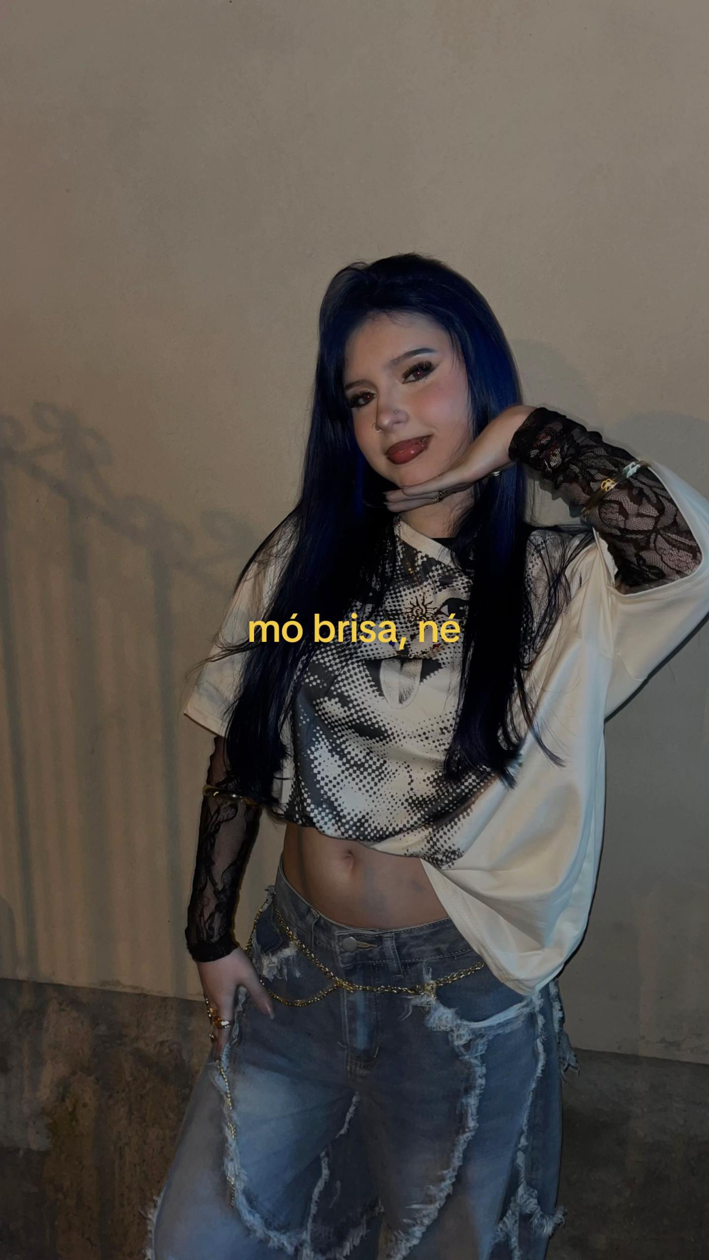 @vargas🪼