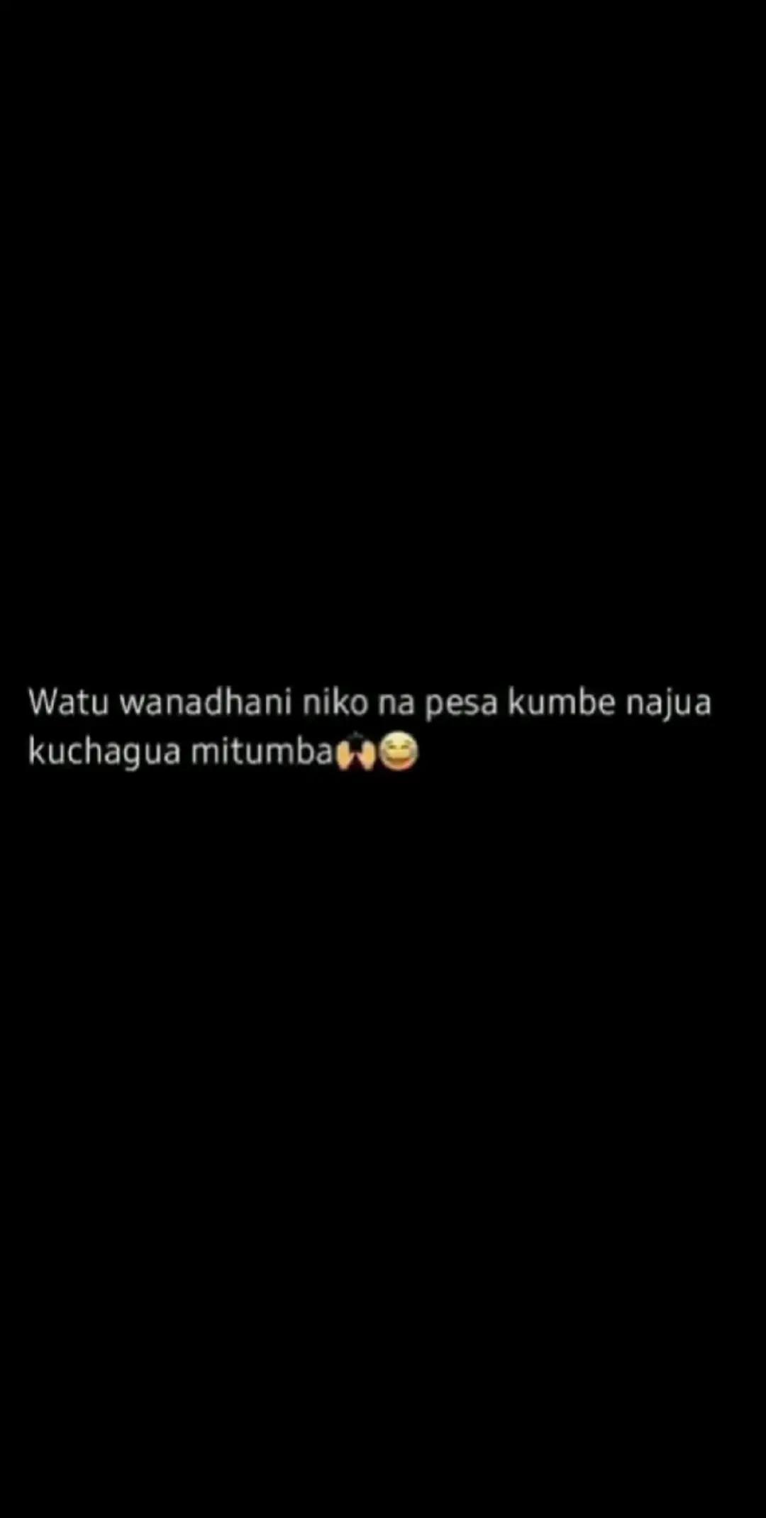 @Ibraah