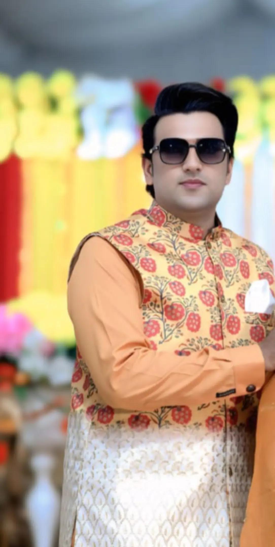 @Bader Wattoo