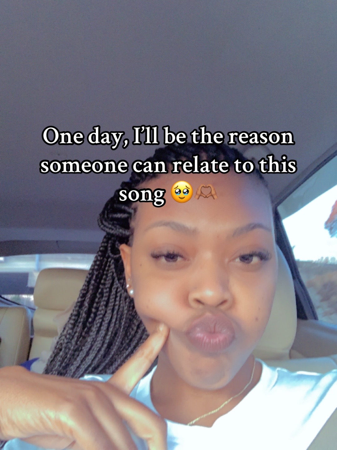 @Kayla Shanice