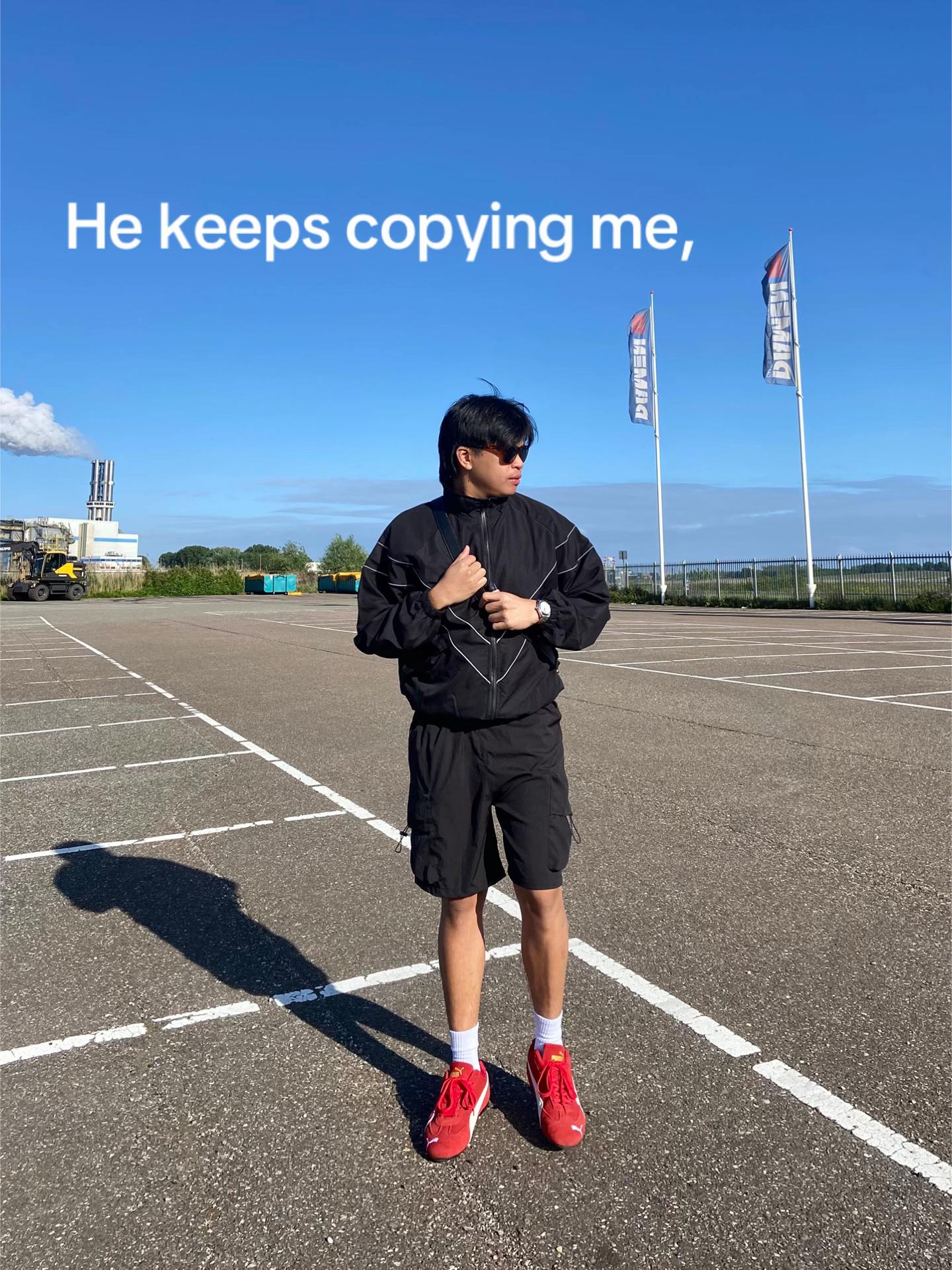 @Conundrum