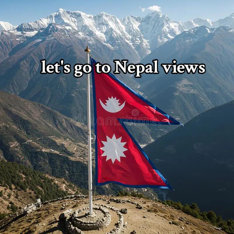 @Viral Nepal Boy 🇳🇵🇳🇵⚔️⚔️⚔️