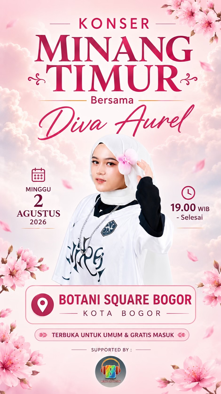 @EventMinangDiRantau