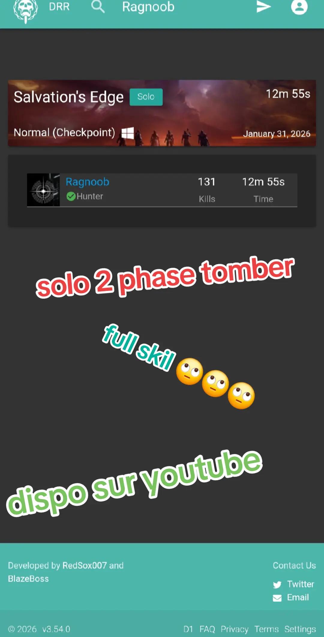 @Ragnoob