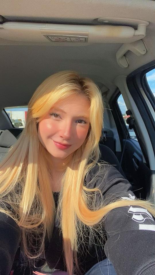 @Luisa Leão