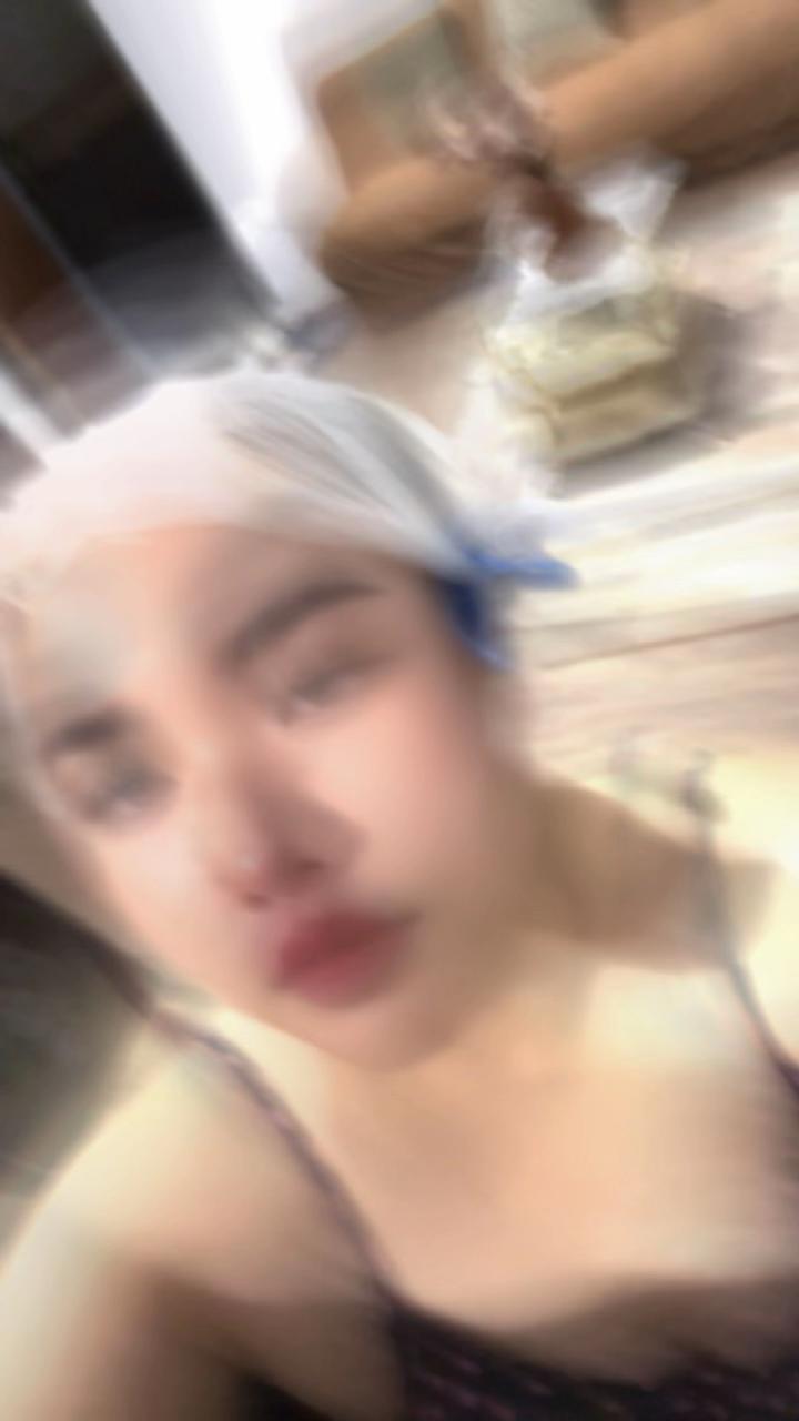 @R 🌊