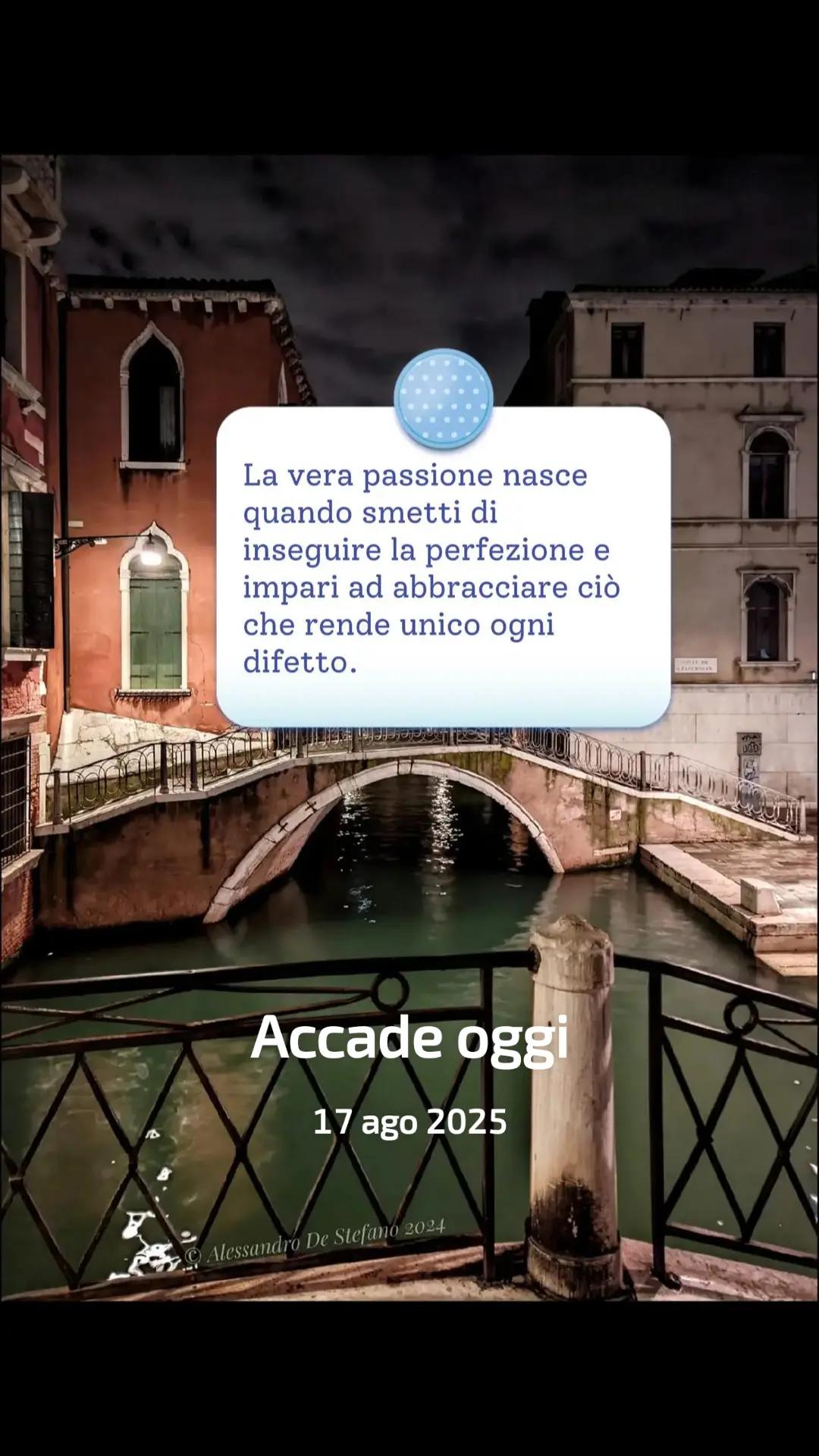 @✨Peppe_Essenza✨