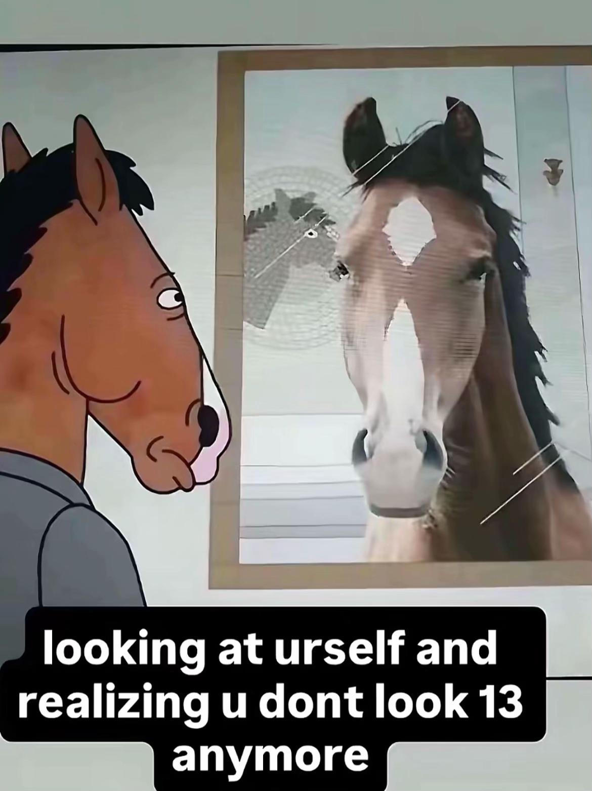 @𝓛𝓪𝓵𝓪𝓷𝓲ᵇᵉ