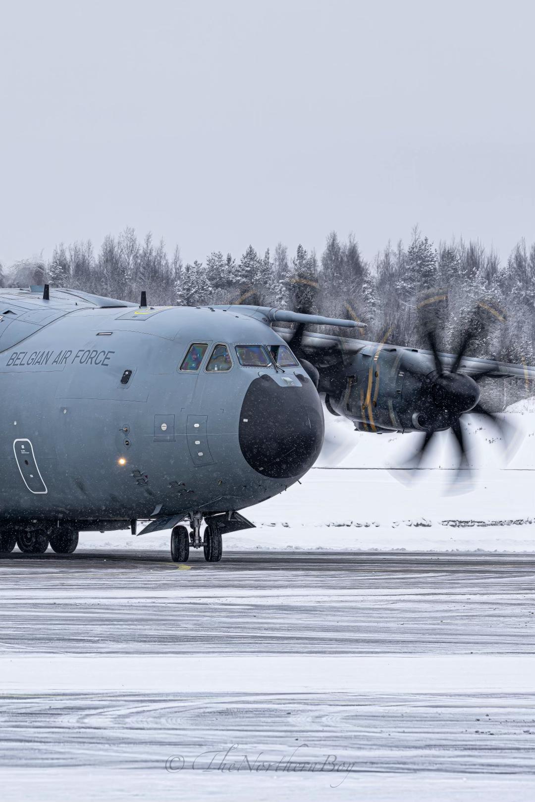 @Aviationworld