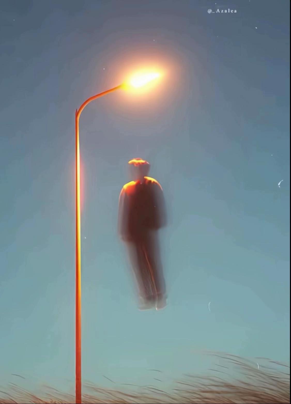 @_𝑲𝒂𝒗𝒊_🫀