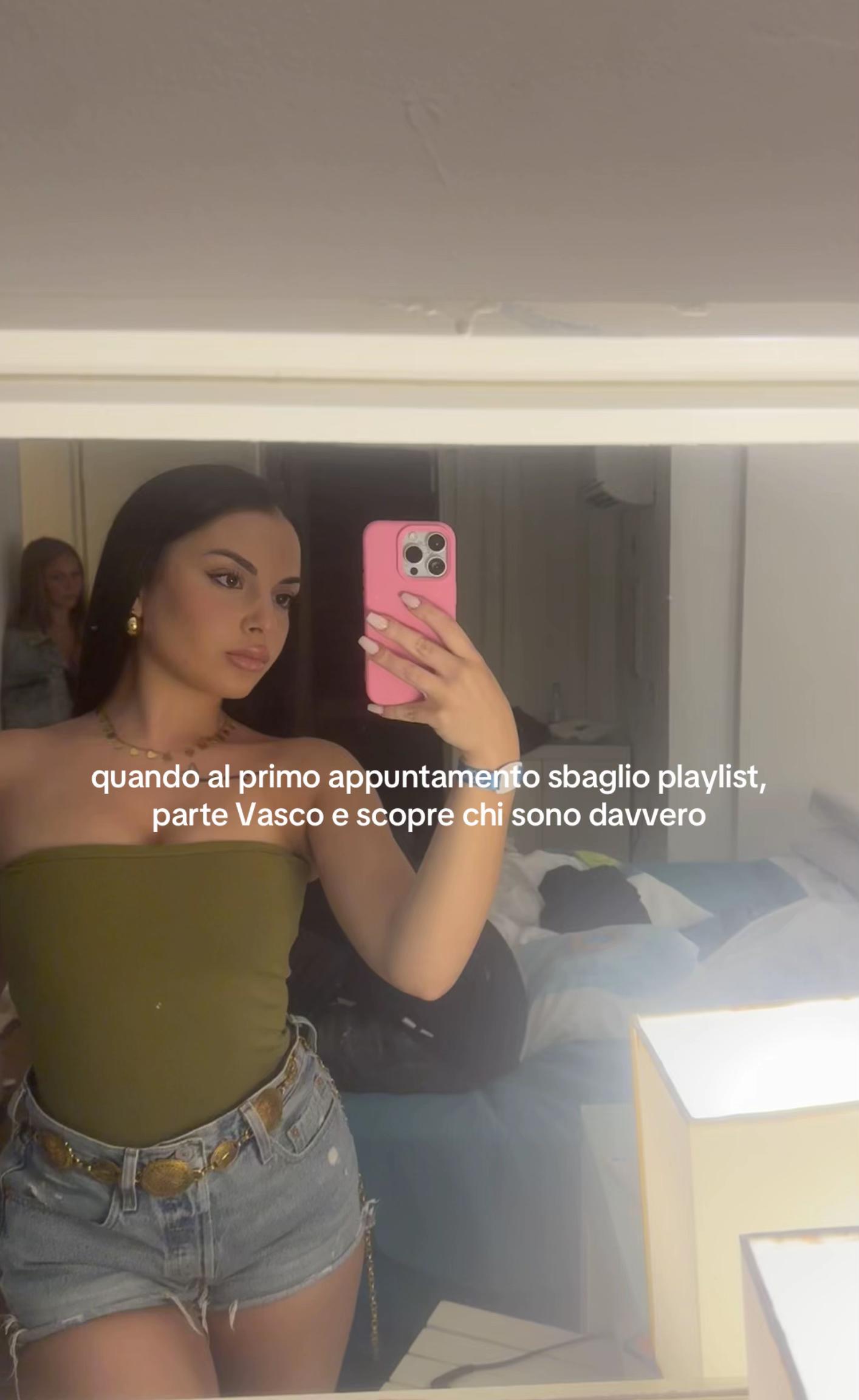 @ɐuuɐ🐆