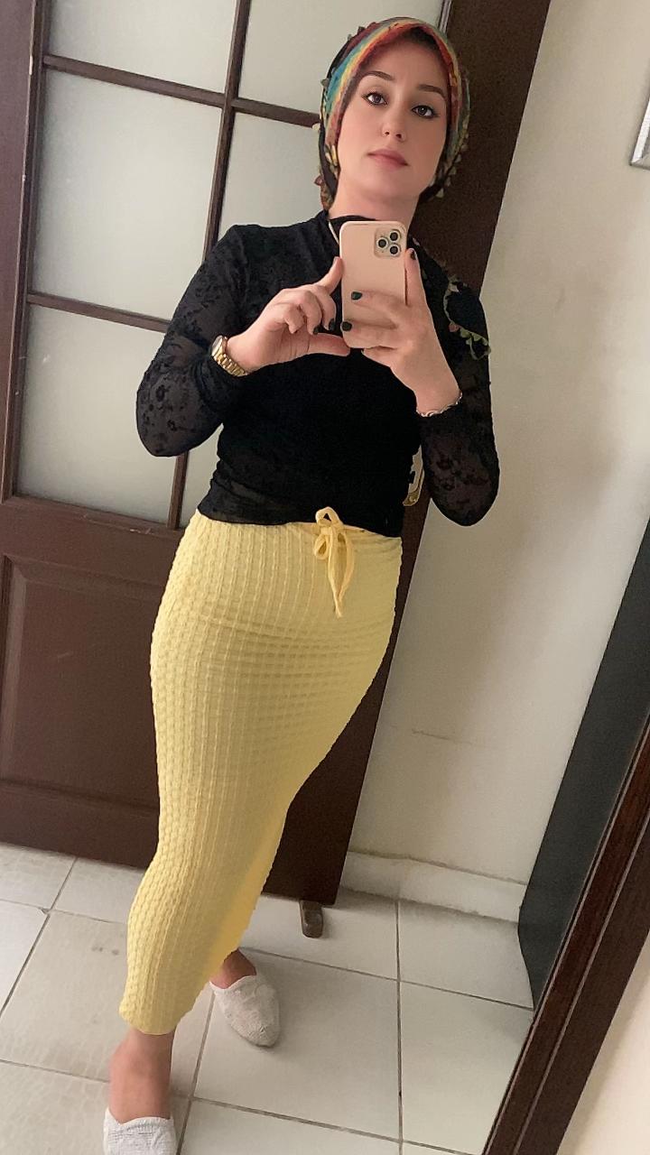 @🌹 𝓢𝓪𝓻𝓲 🌹