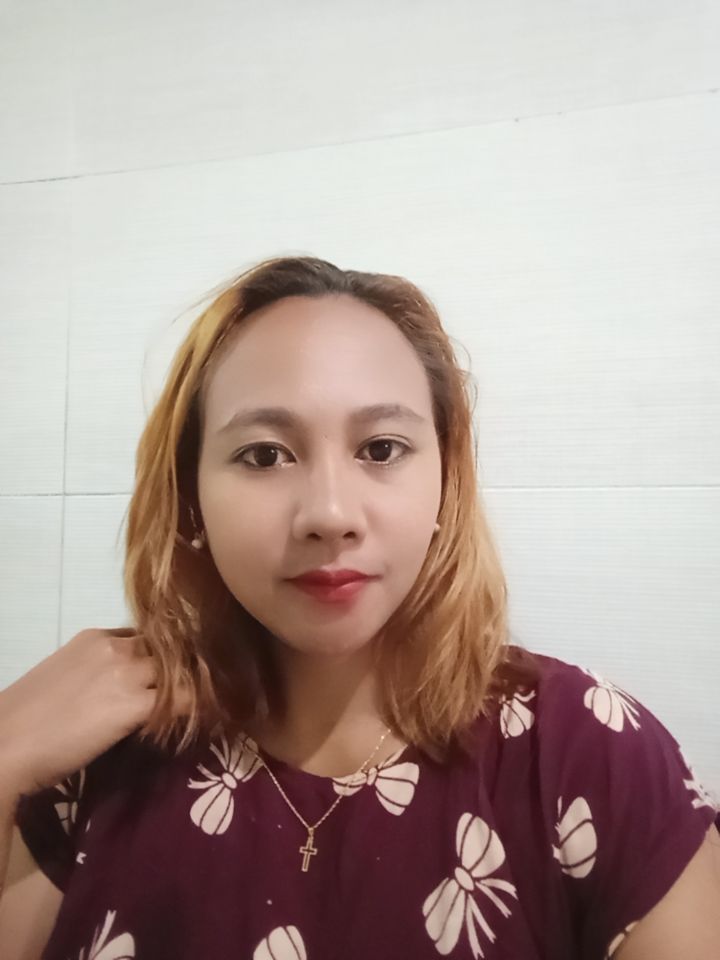 @merrygusmao