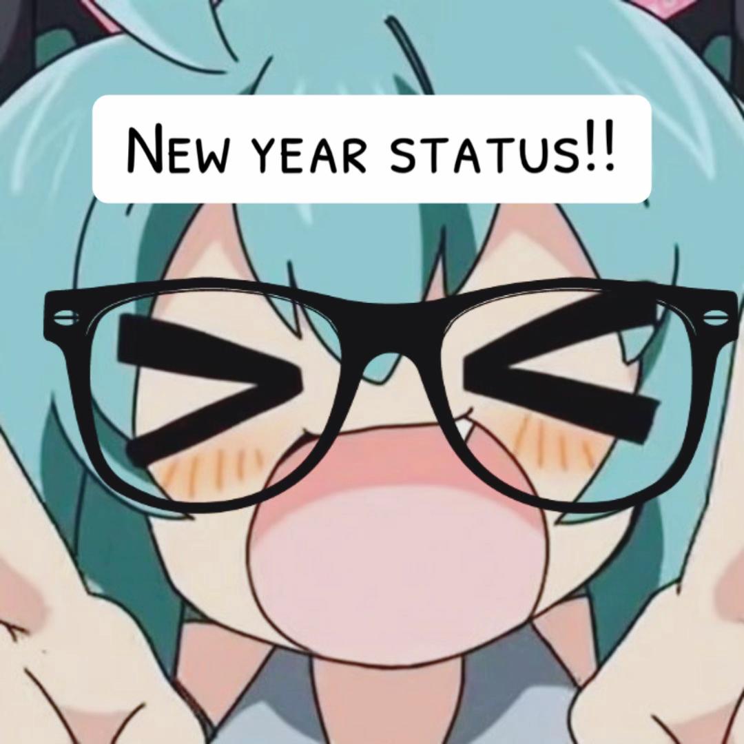 @Ambe 🌀♡♪ 🎐