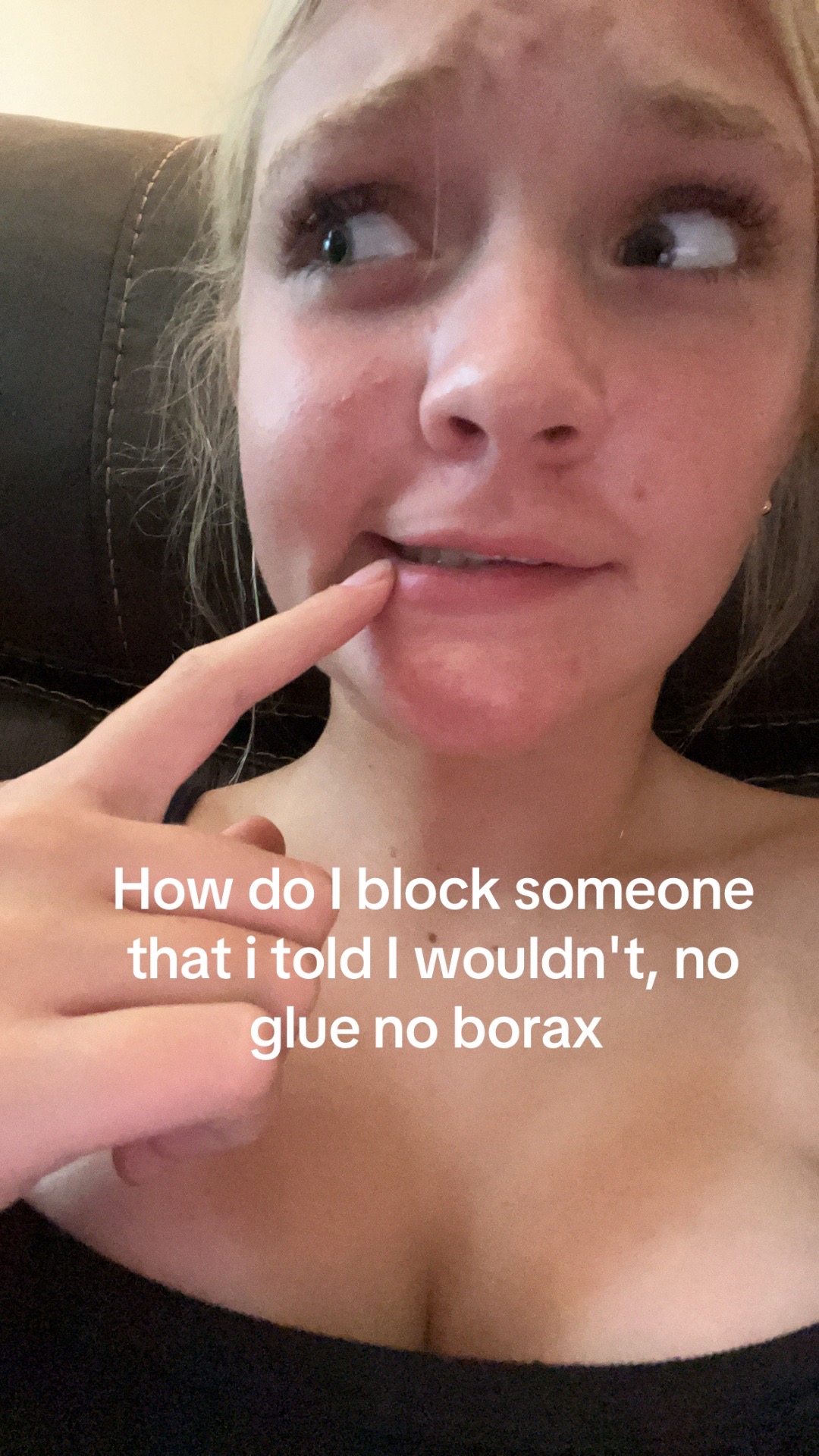 @ 
