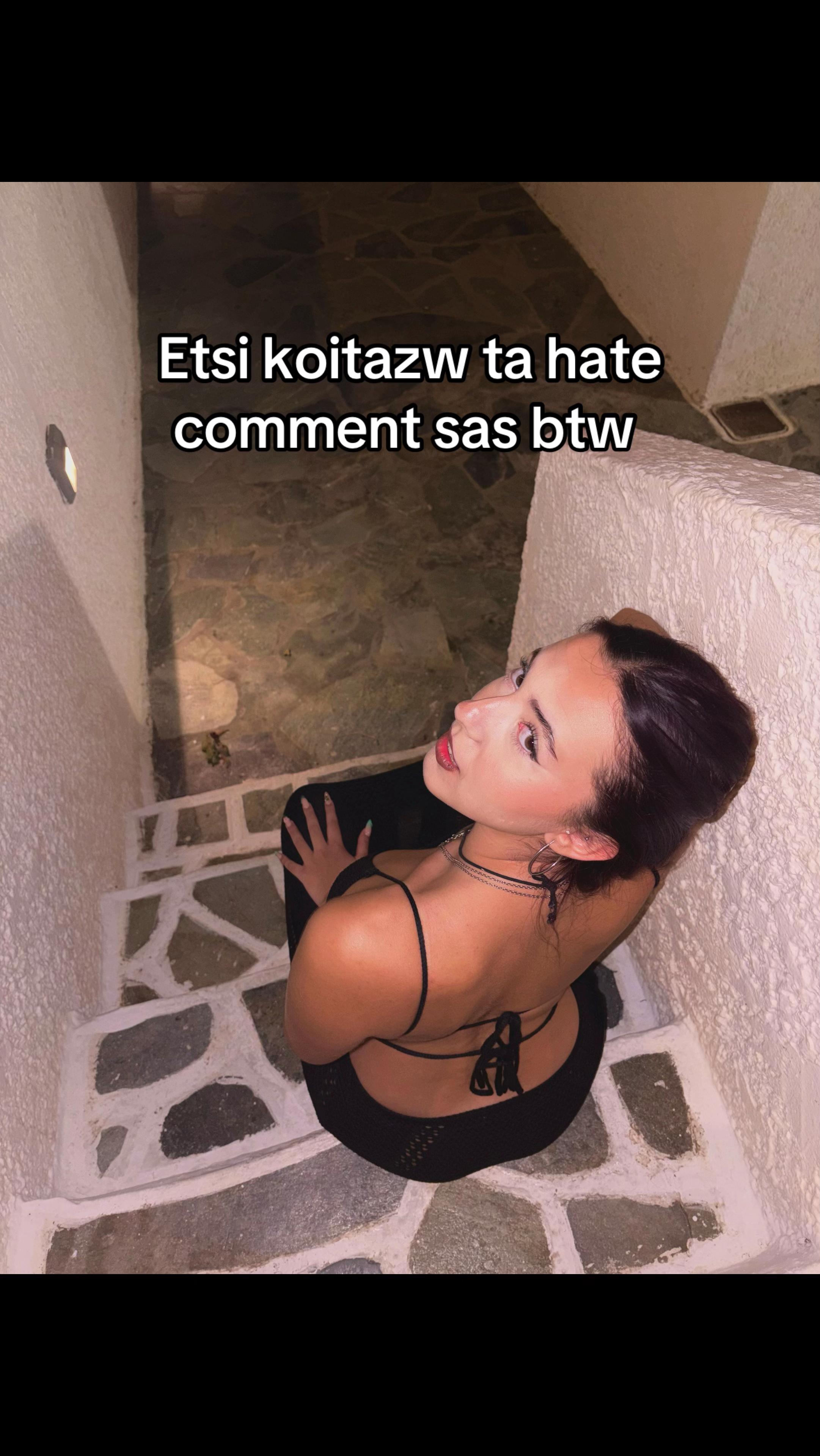 @xrusita