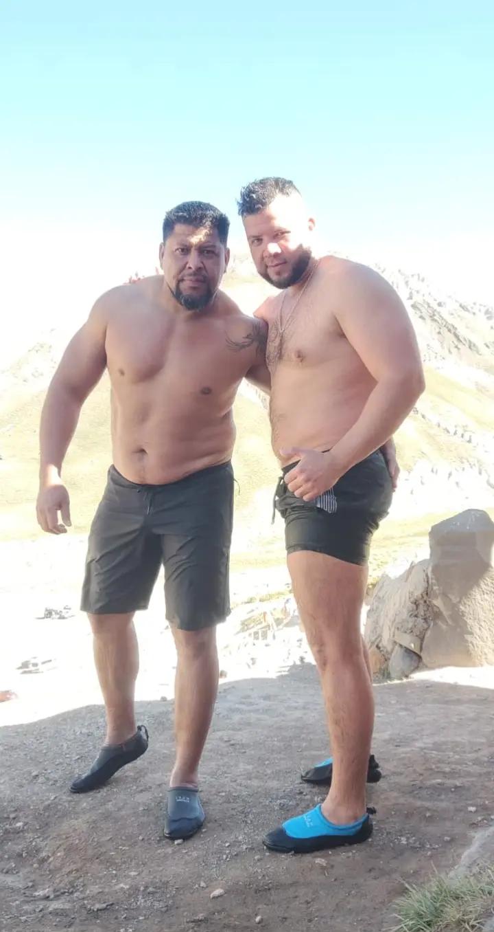 @🇻🇪Leito05 🦍