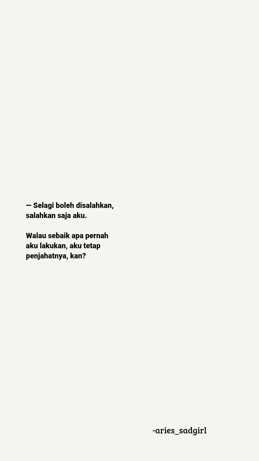 @duatujuhmaret.