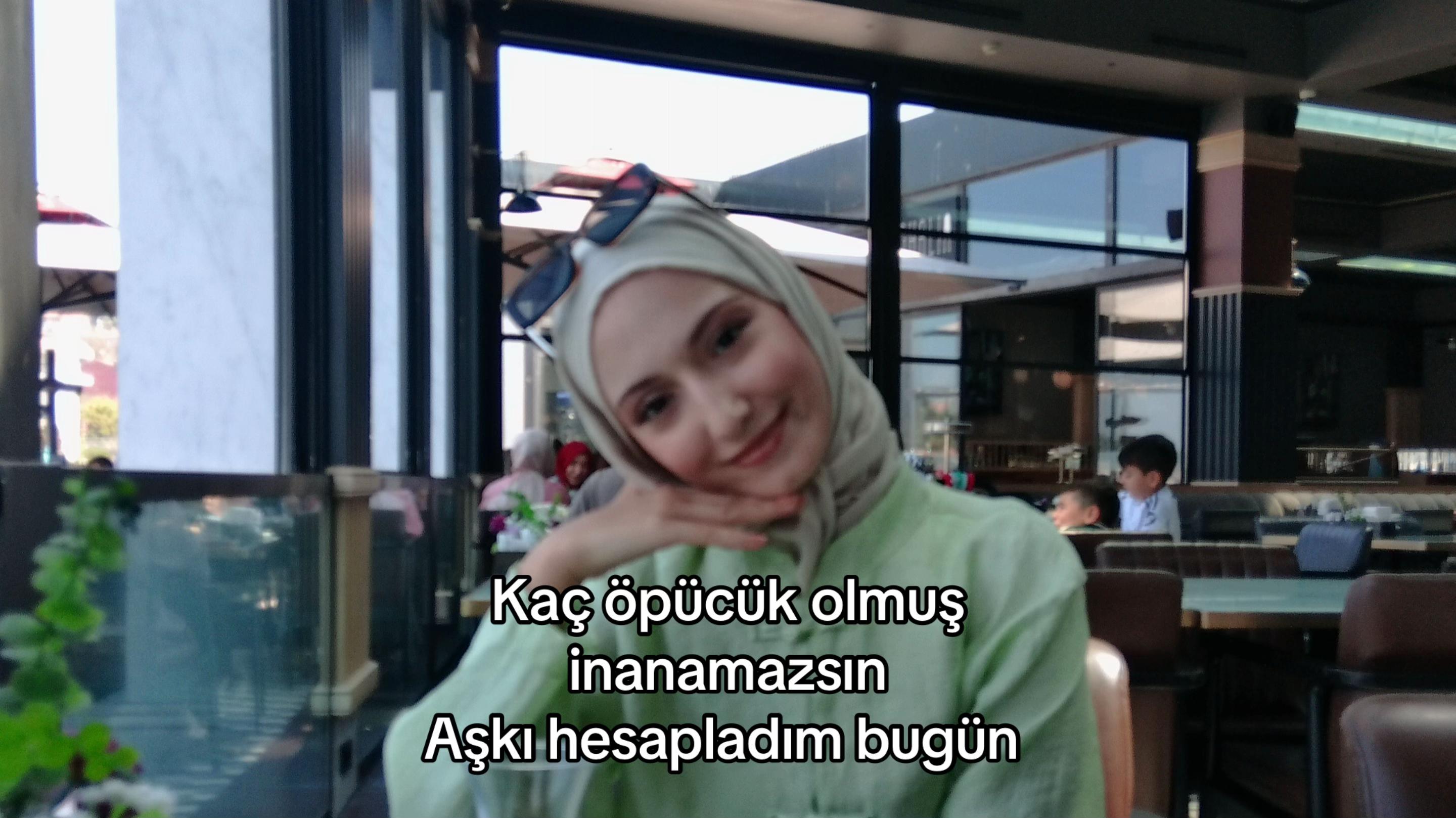 @Beyzanur