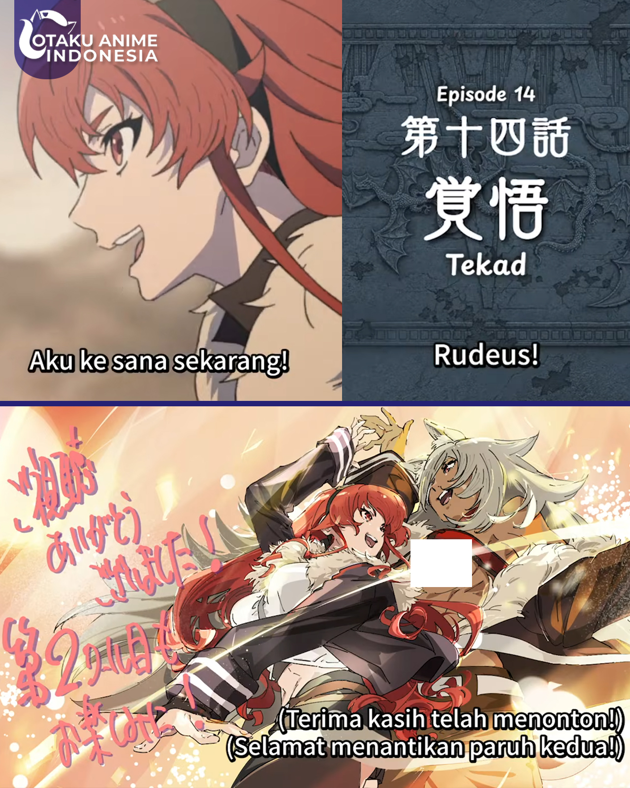 @Otaku Anime Indonesia