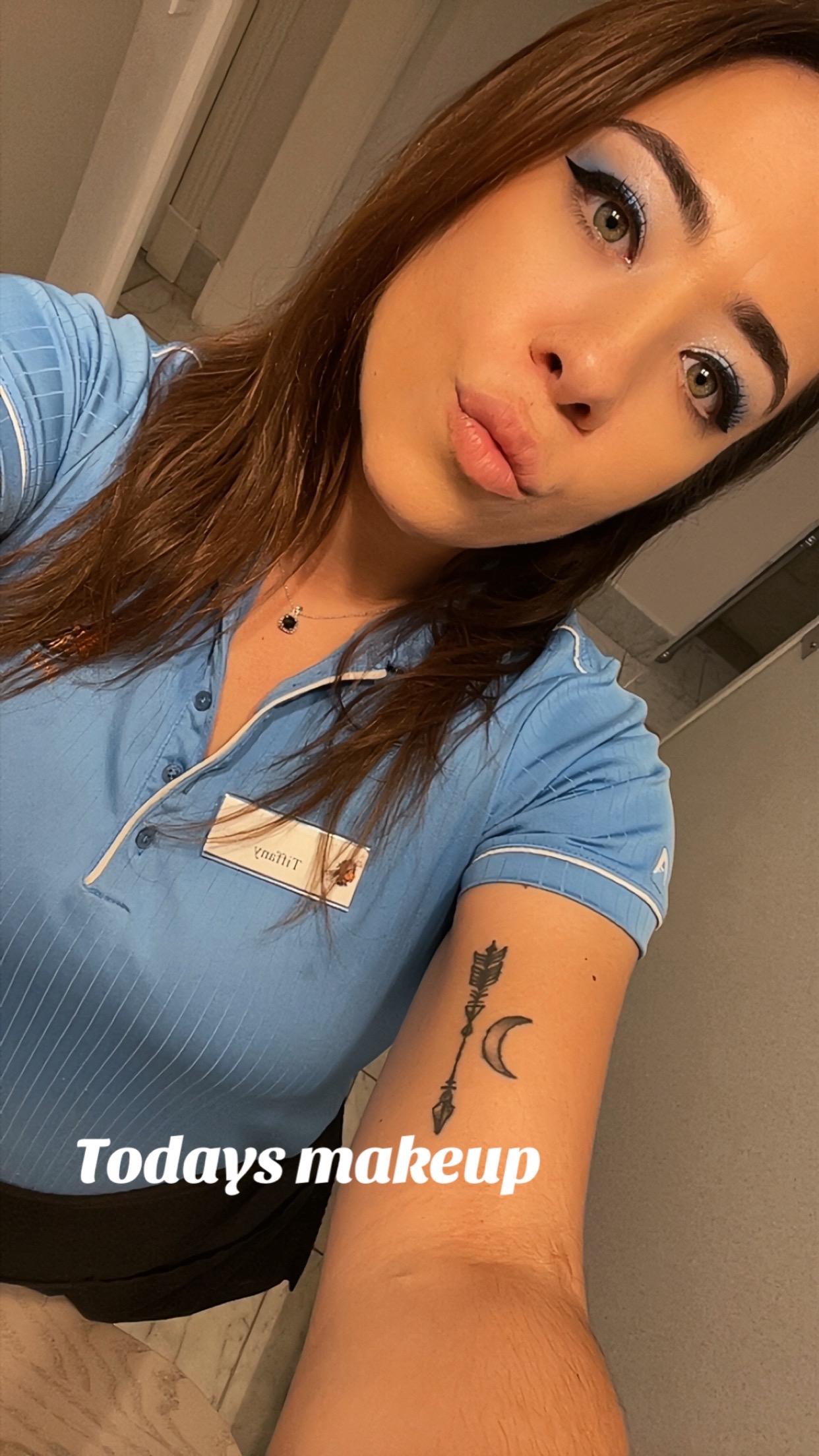 @🌞Tiffany Ann🌙