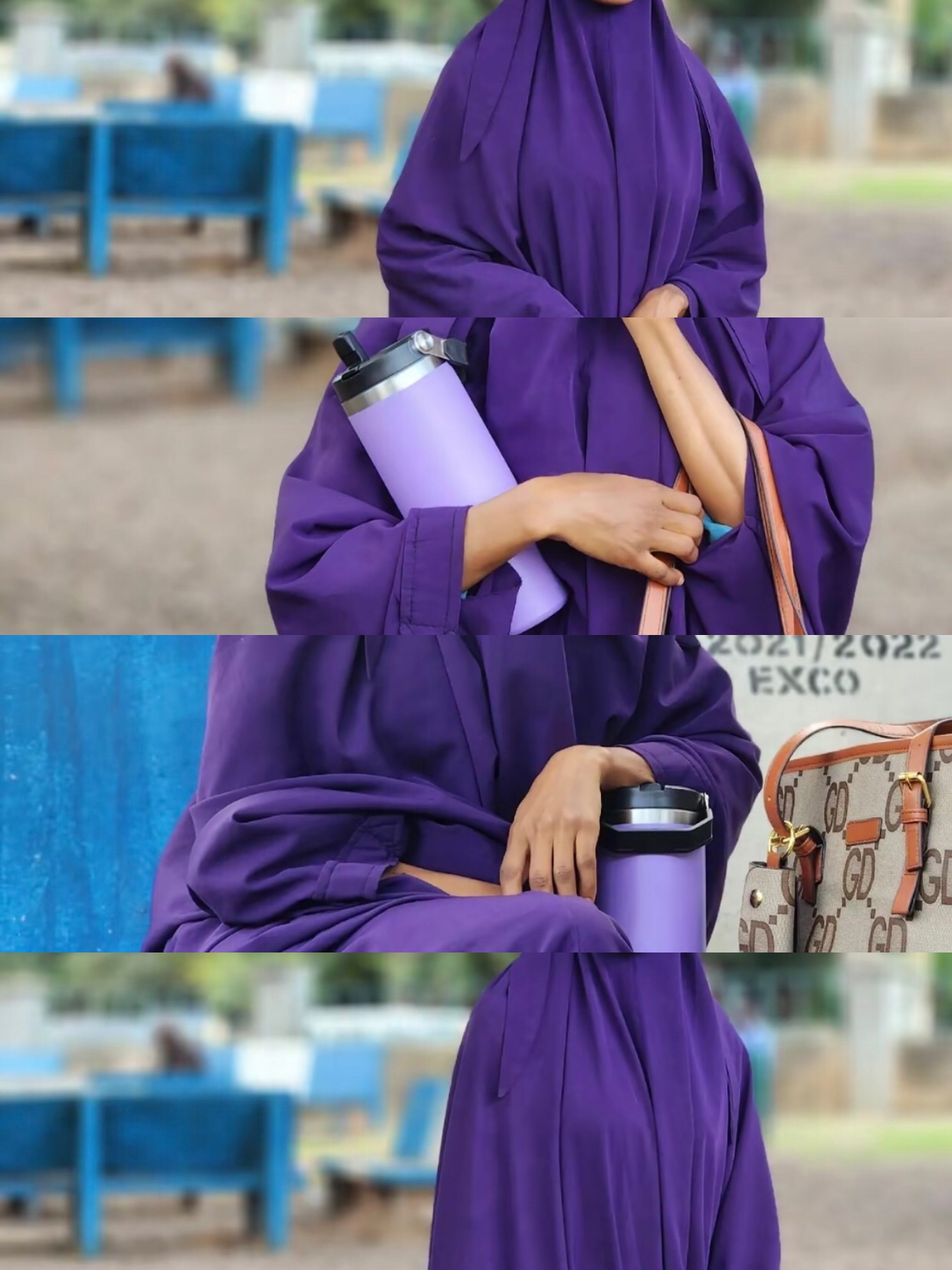 @rabiatuadam2