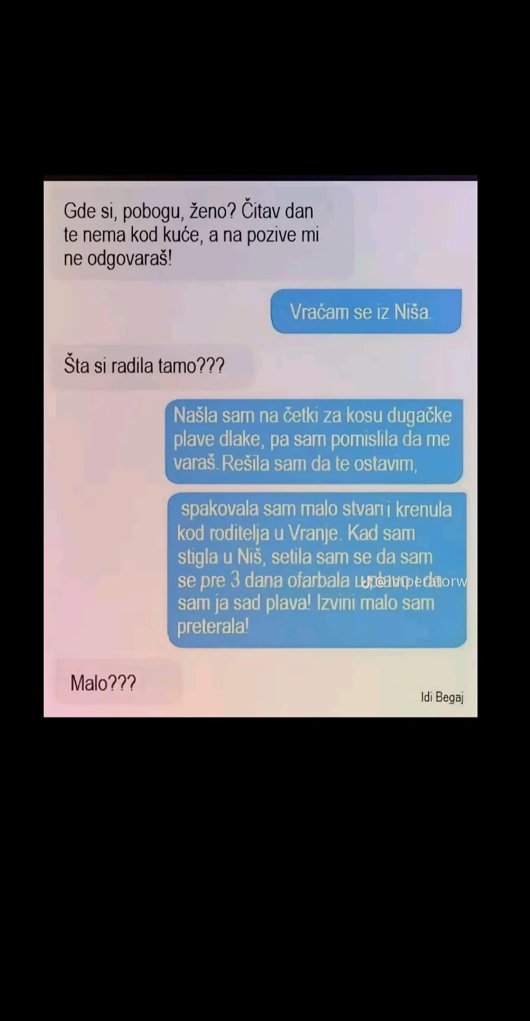 @💕