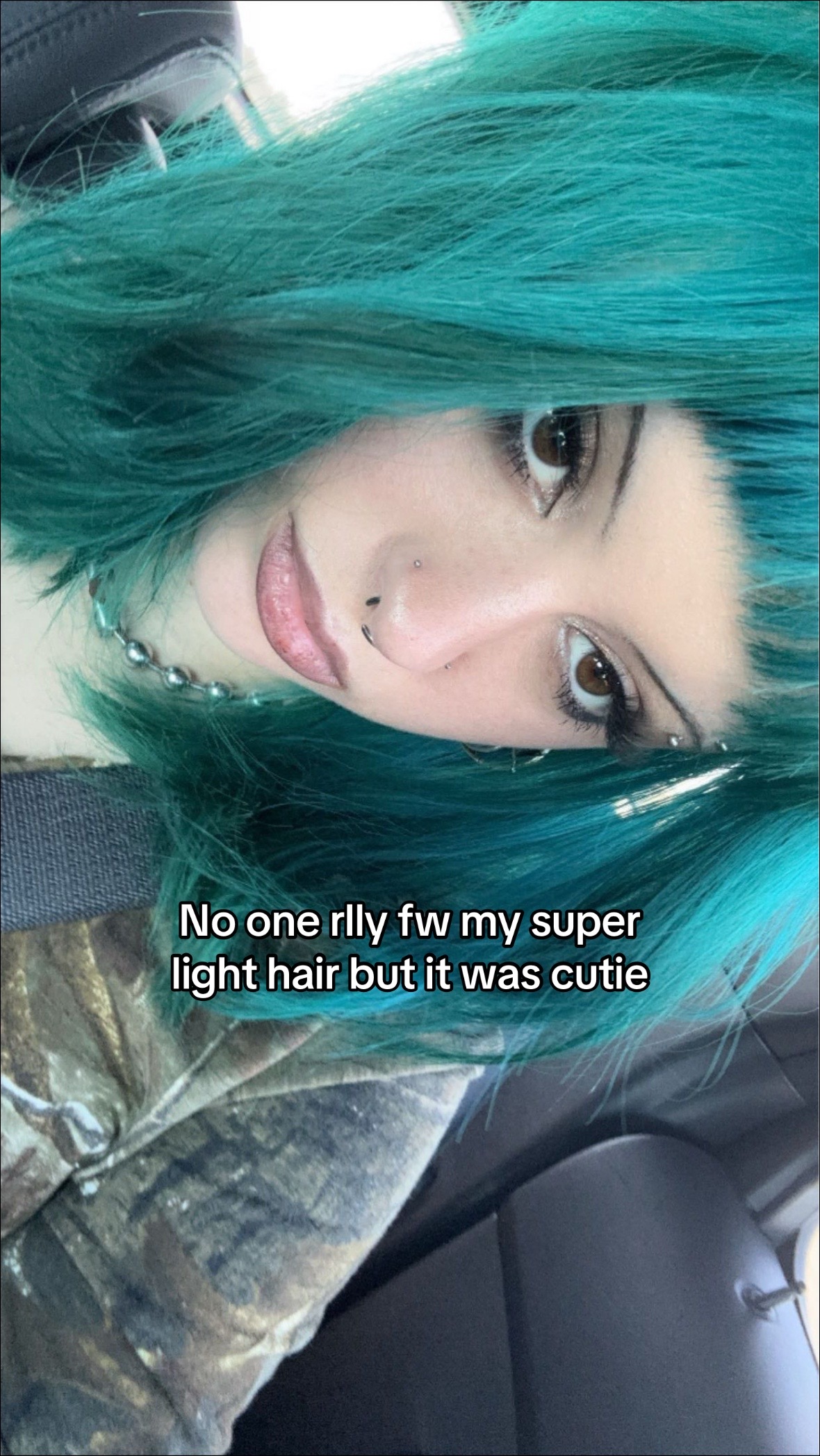 @willowhasmoved