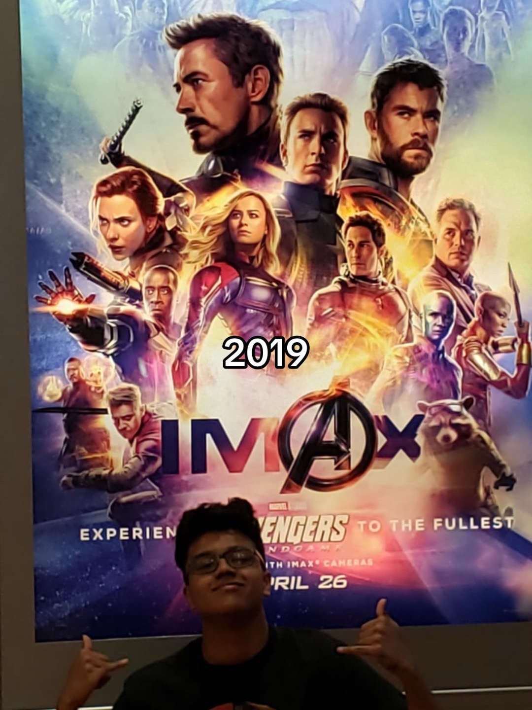 @DoomBlazer