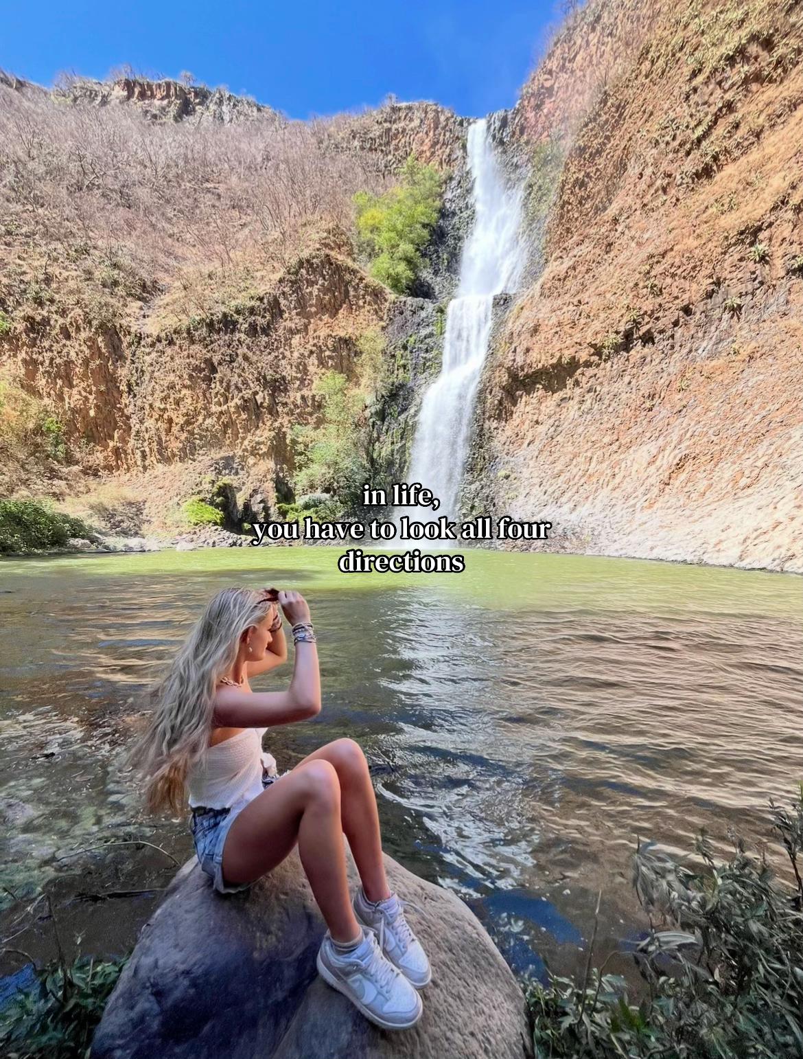 @yana🌺