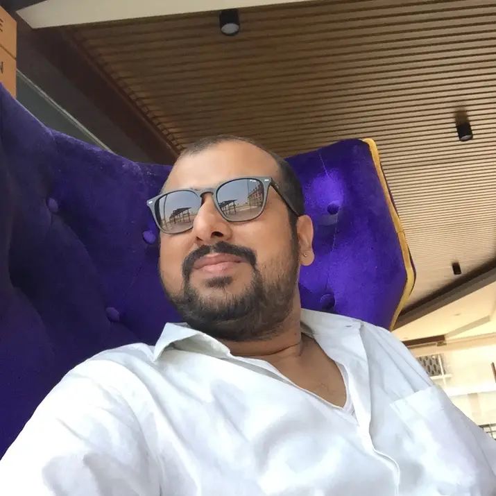 @Abu.sayed Prince