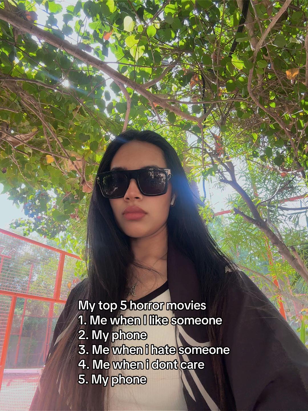 @Amara 🤍