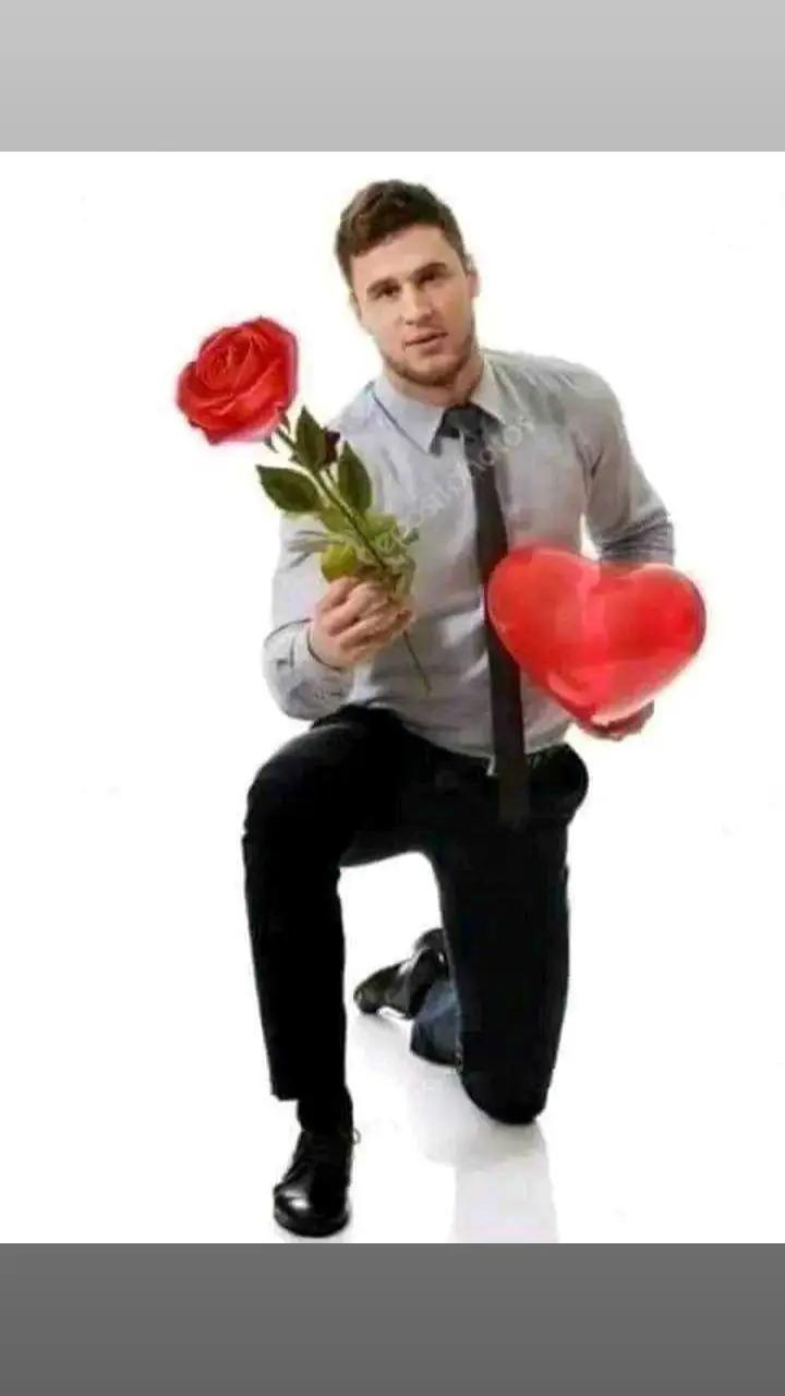 @Abdrahim Khaldi