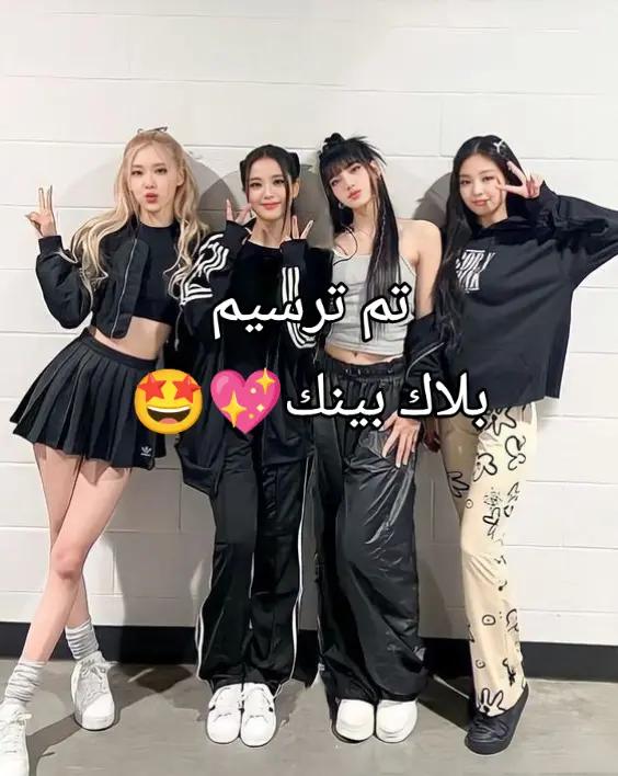 @pink life👑💖