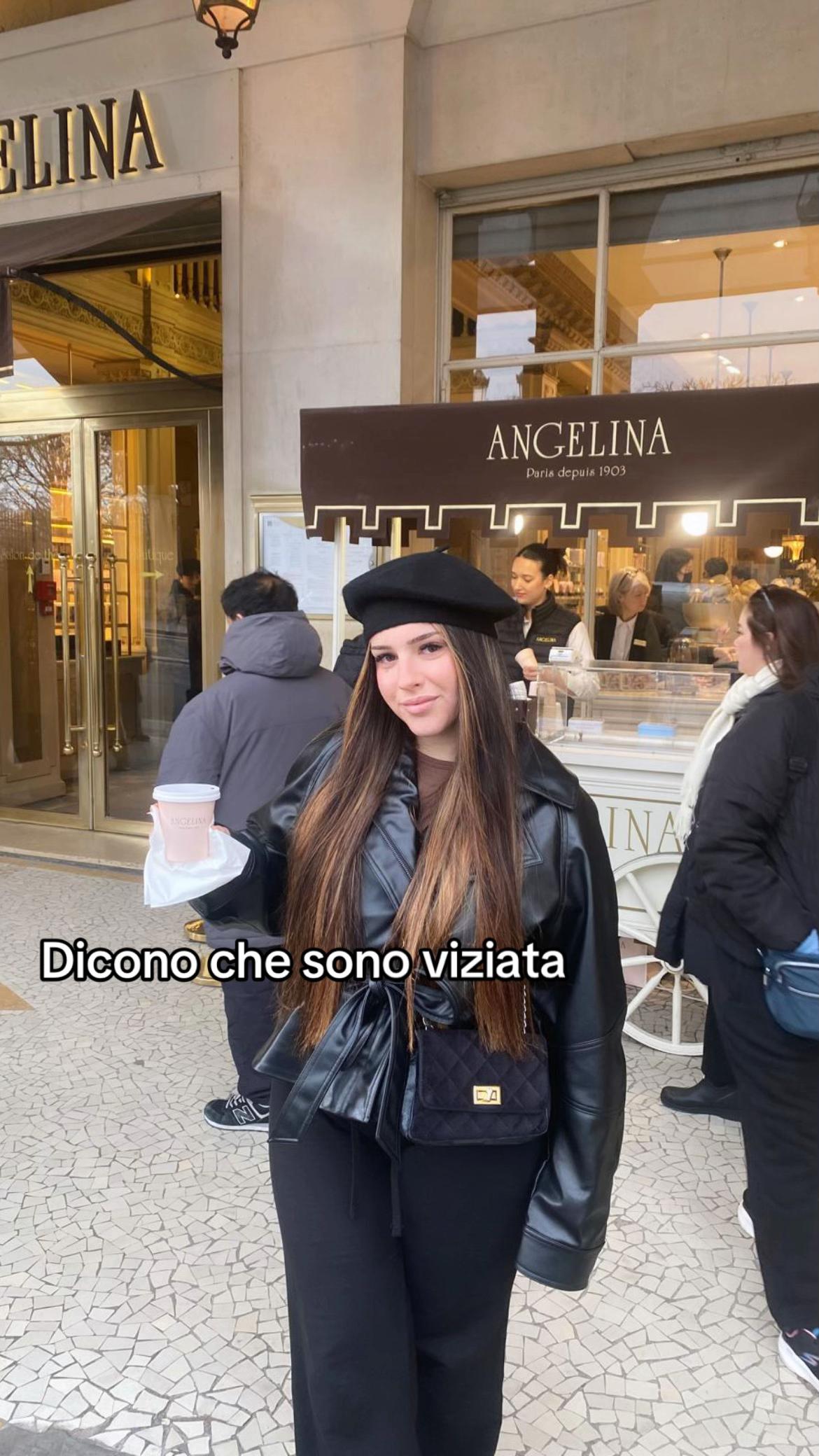 @alessia