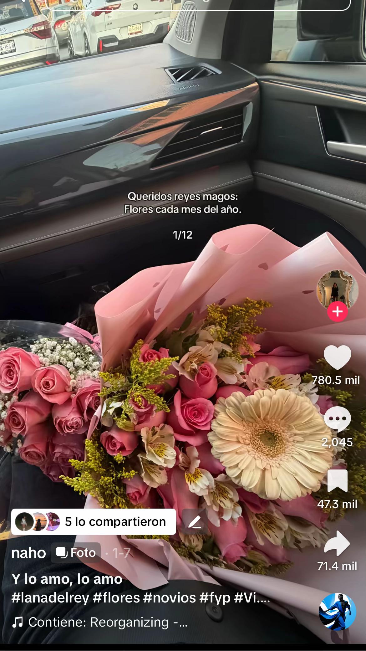 @Tii