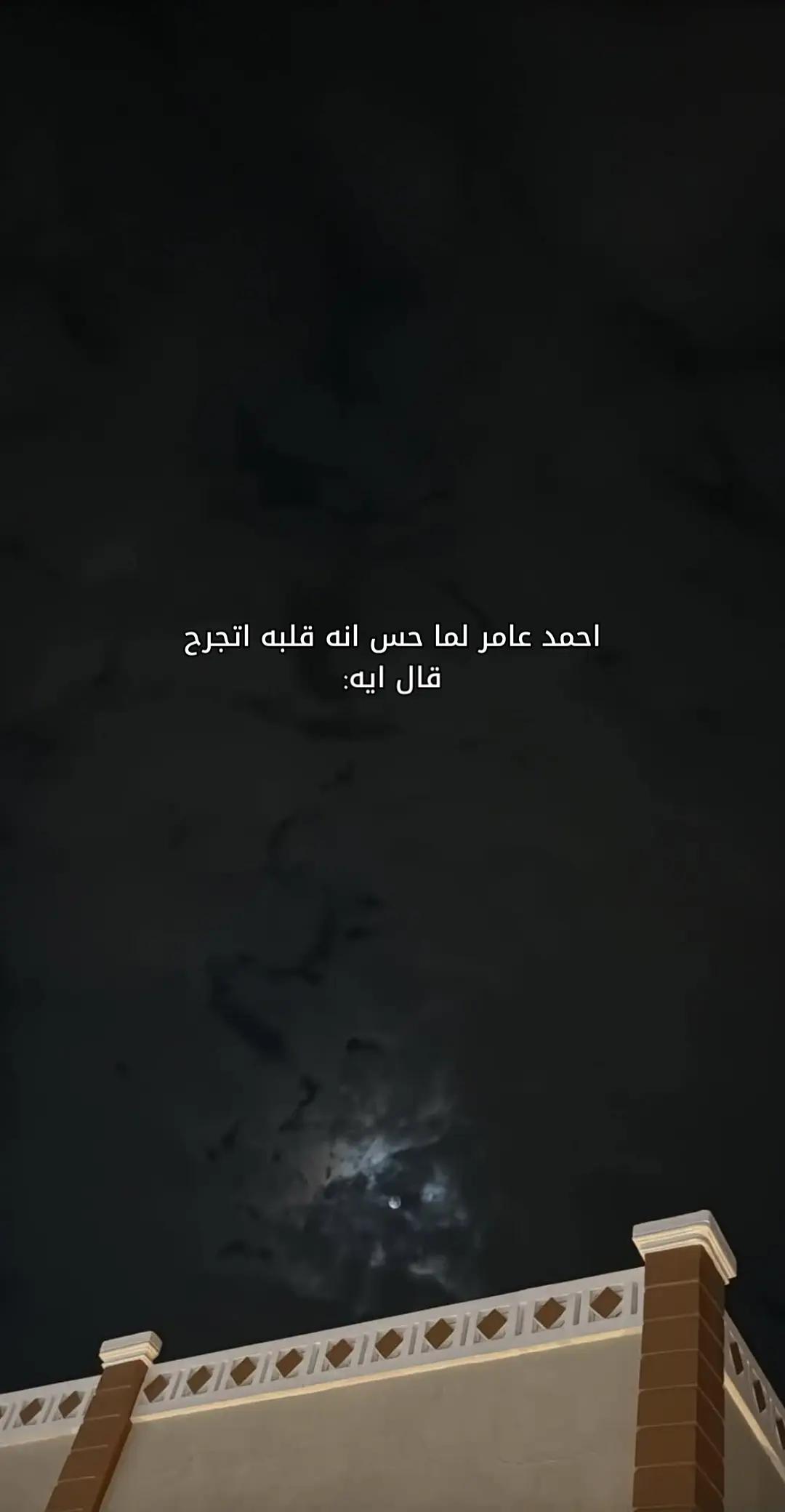 @!!!!