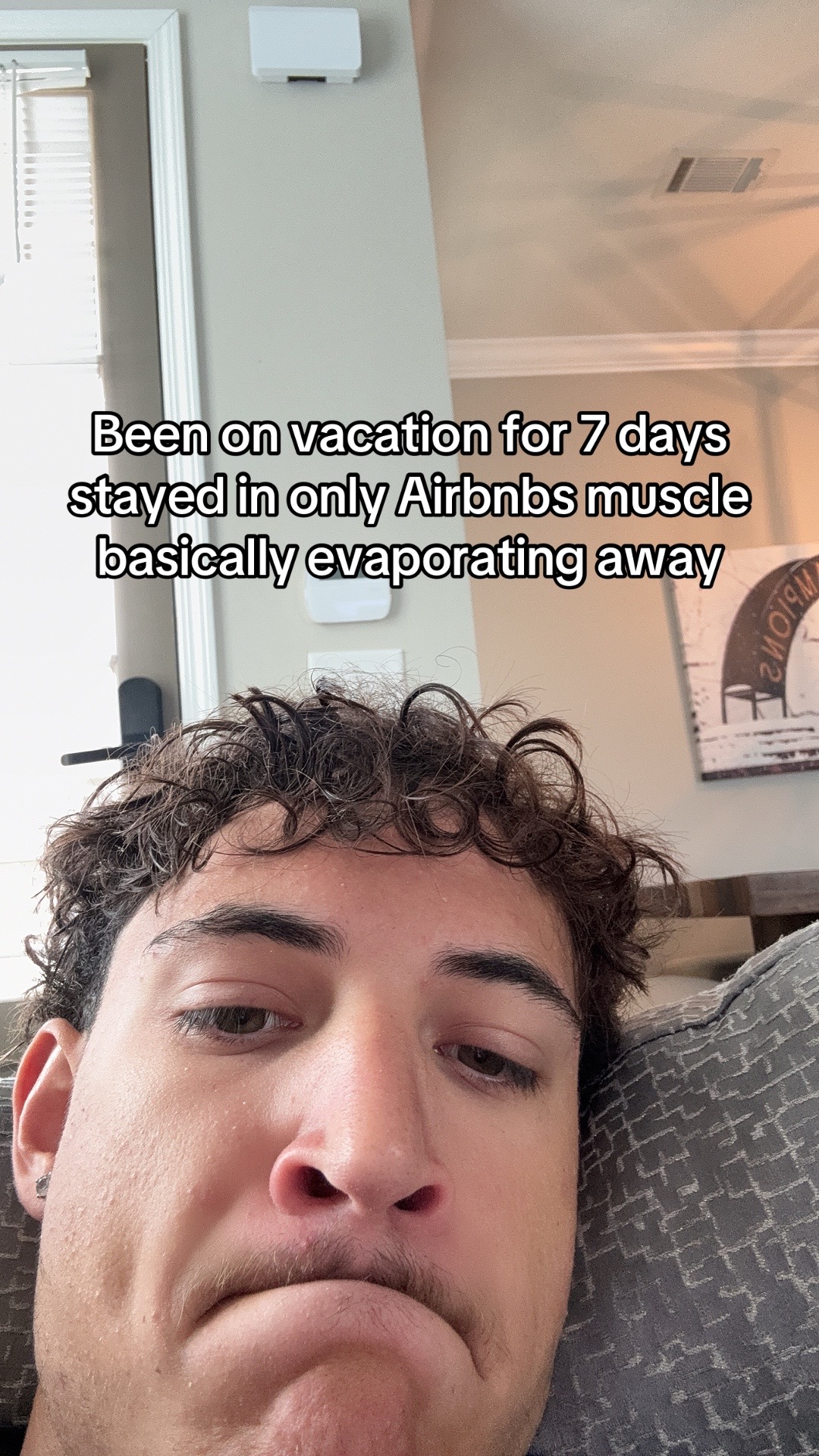 @Dom