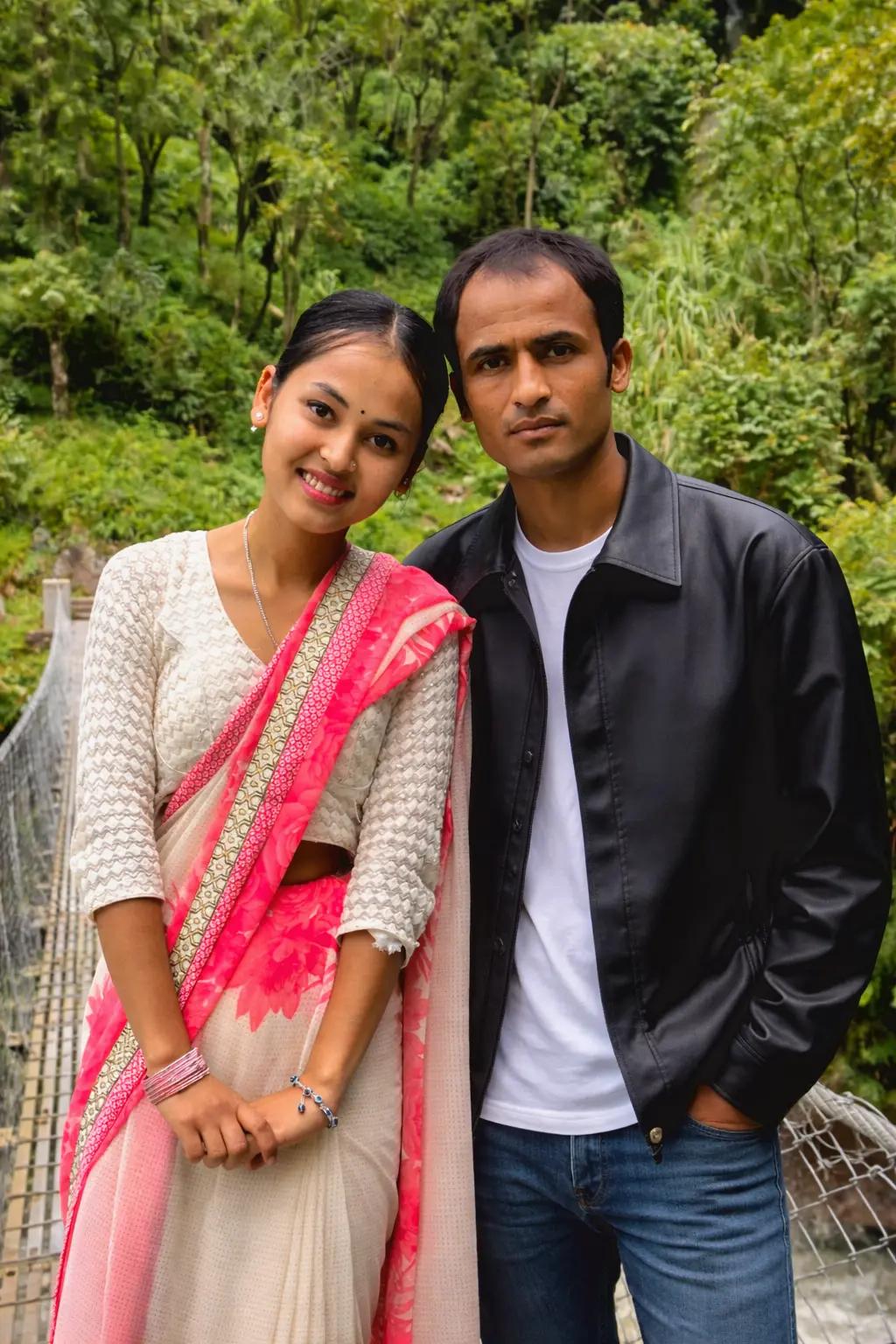 @nishu🦚🫂