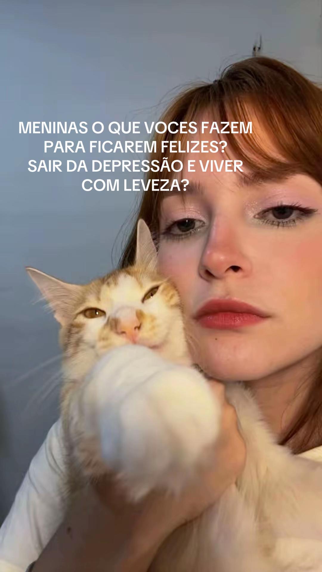 @nat.altt