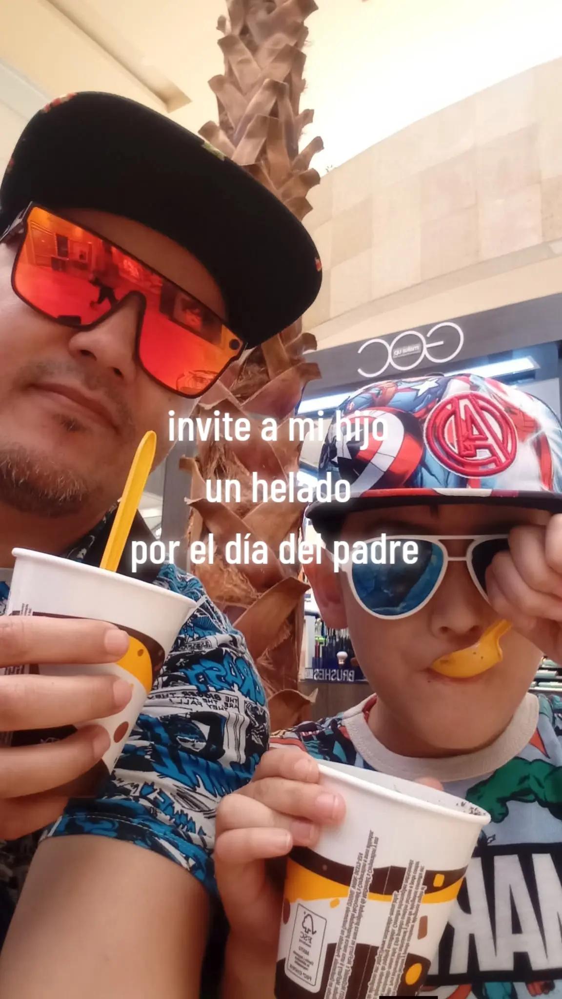 @mik3gamer