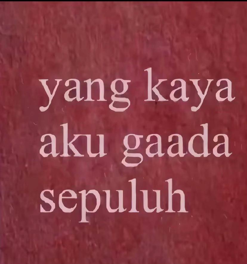 @Sunggg💋