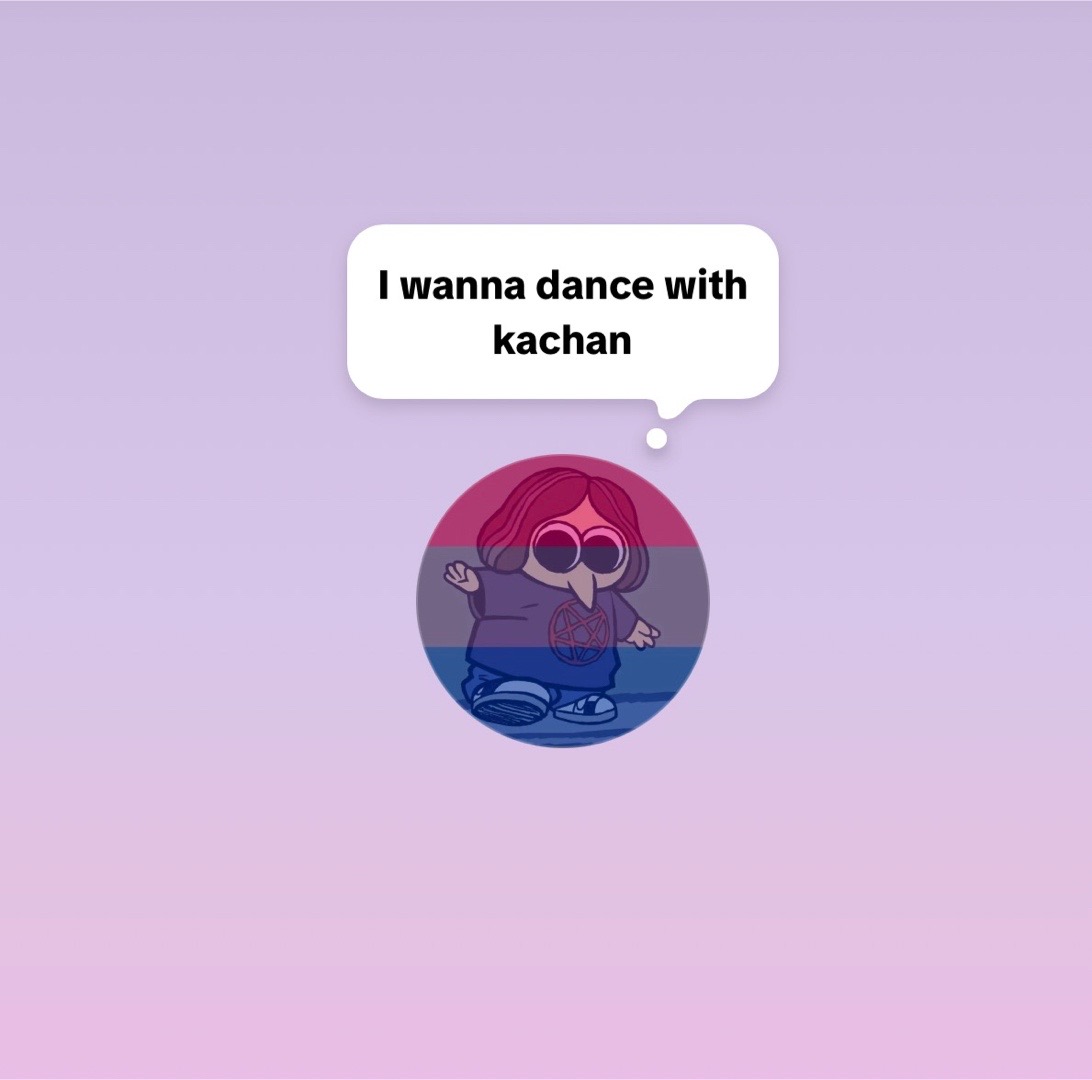 @𝓚𝒾𝓼𝒽𝓲𝓎𝓻𝒶𝓷𝓉𝓼&deg;❀.ೃ࿔*