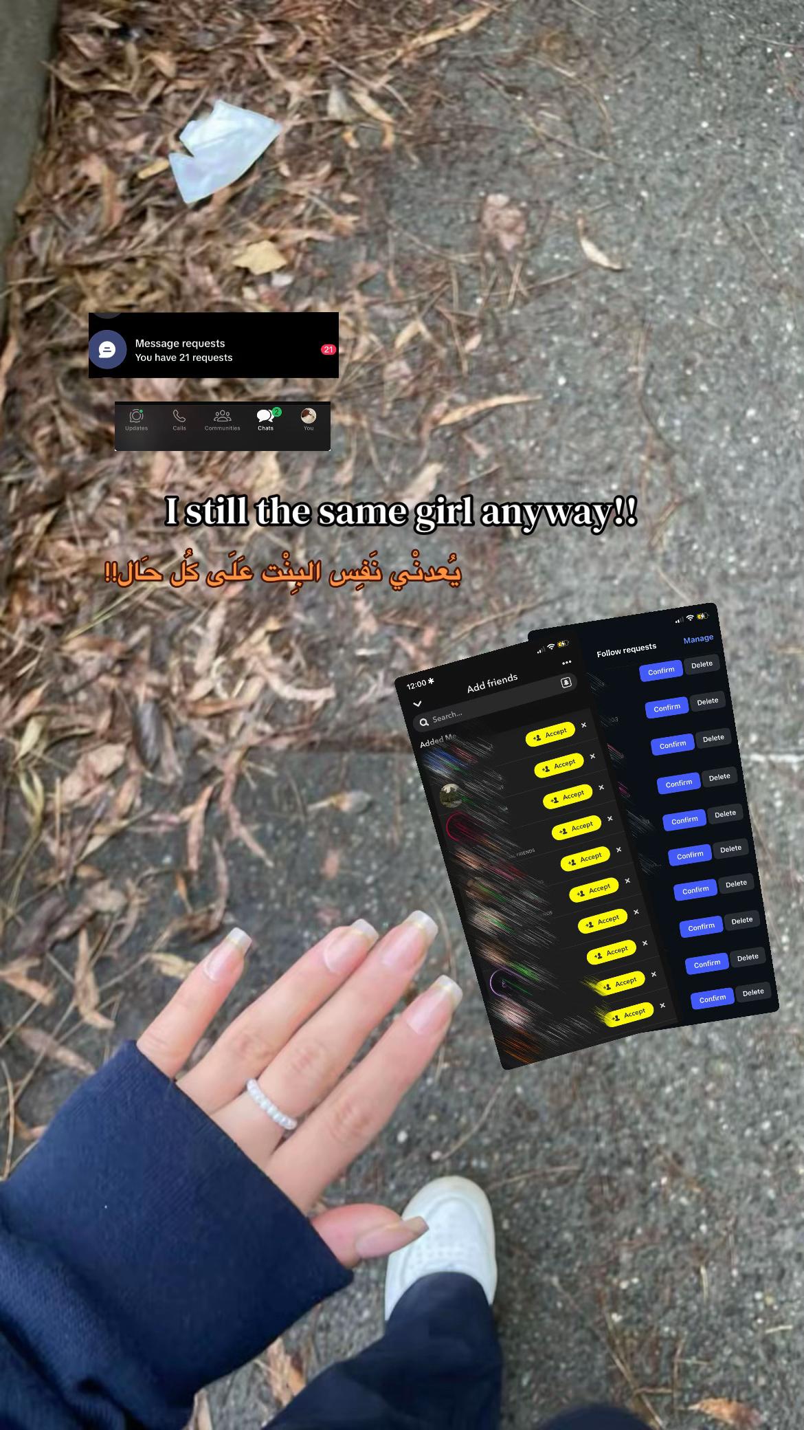 @ℛ𝓊𝓇𝓎🦢.