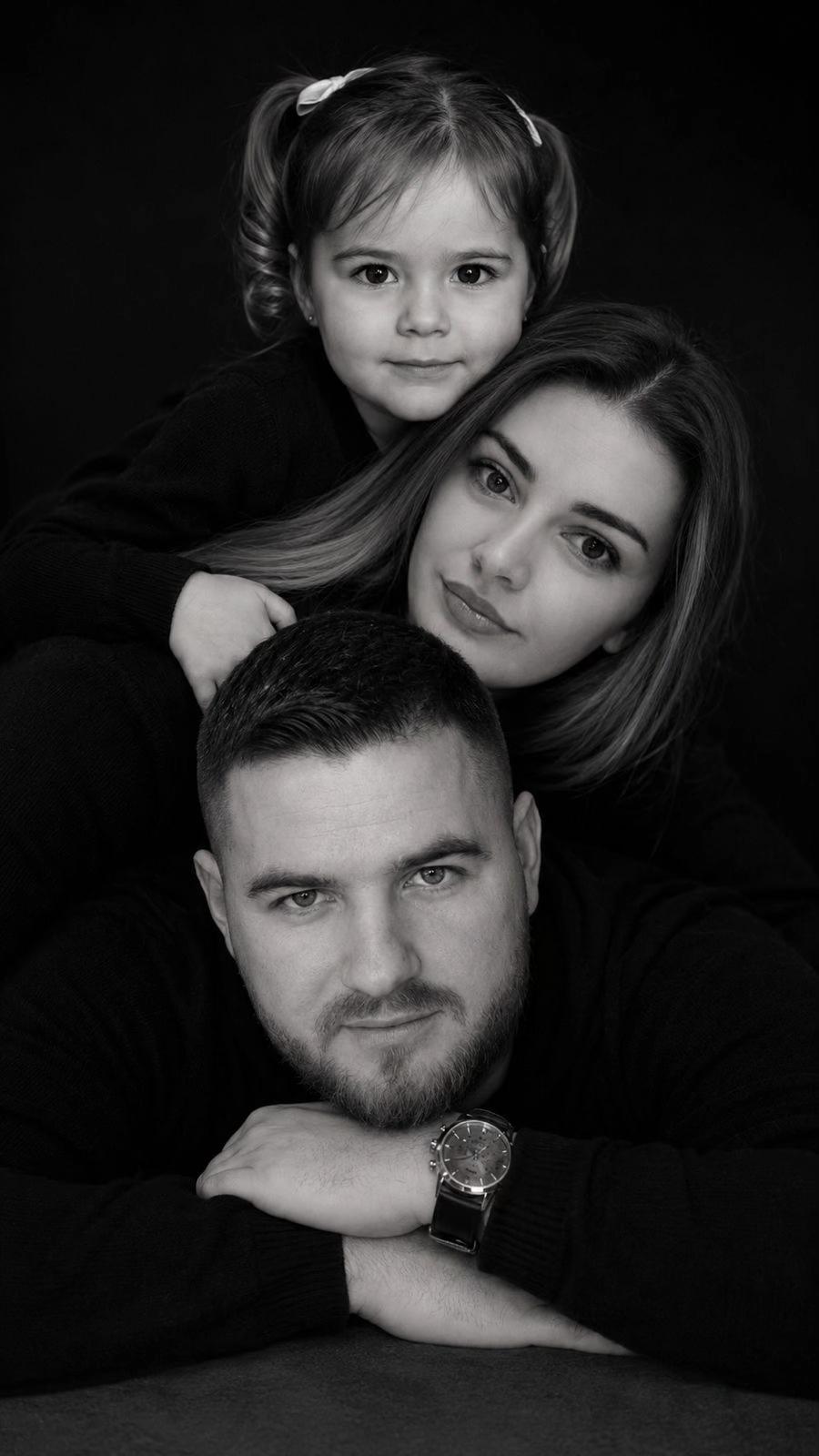 @praylasylaj