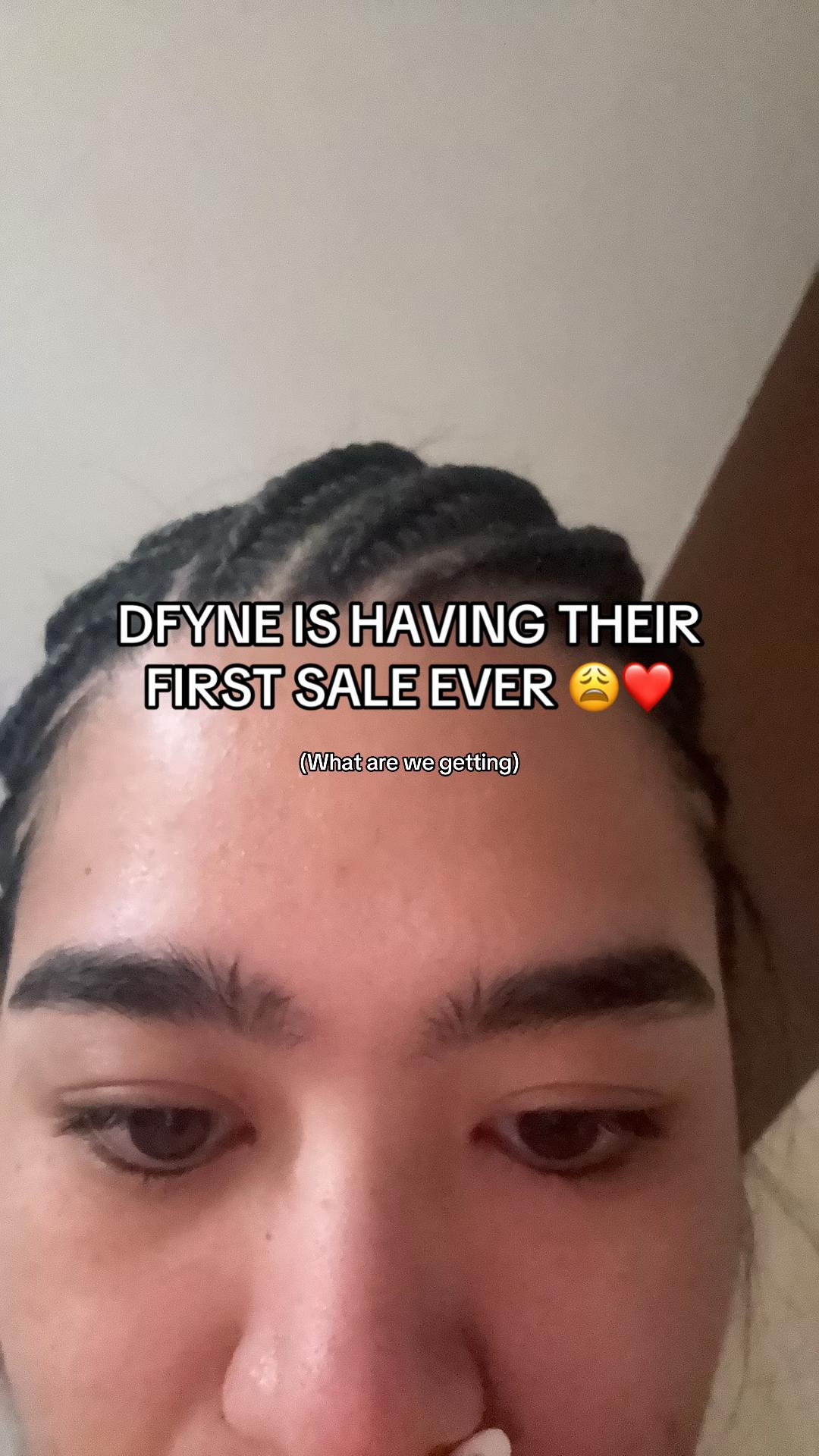 @caitlinsucgang