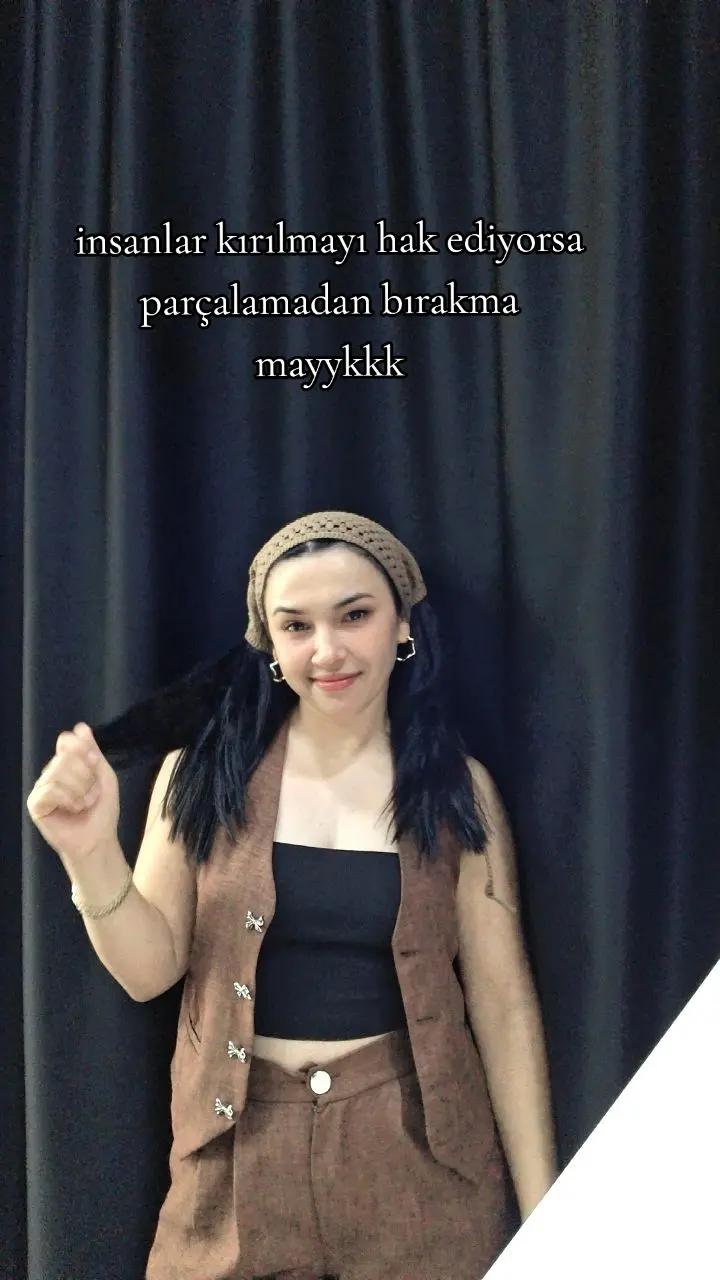 @Kübra